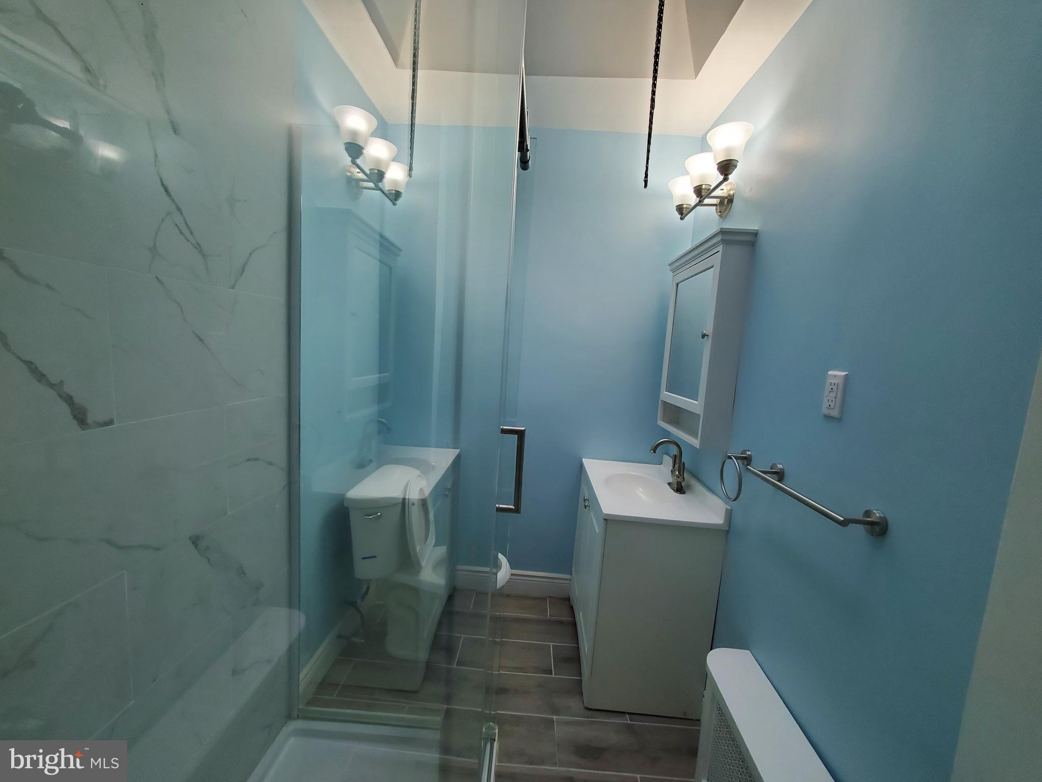 SUMMERDALE - Residential