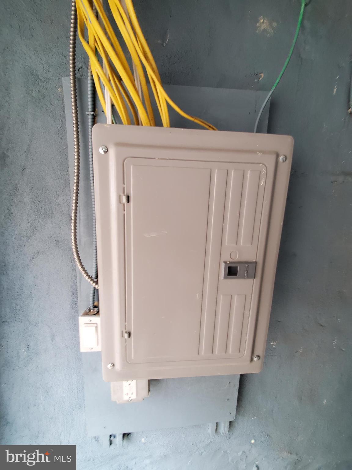 SUMMERDALE - Residential