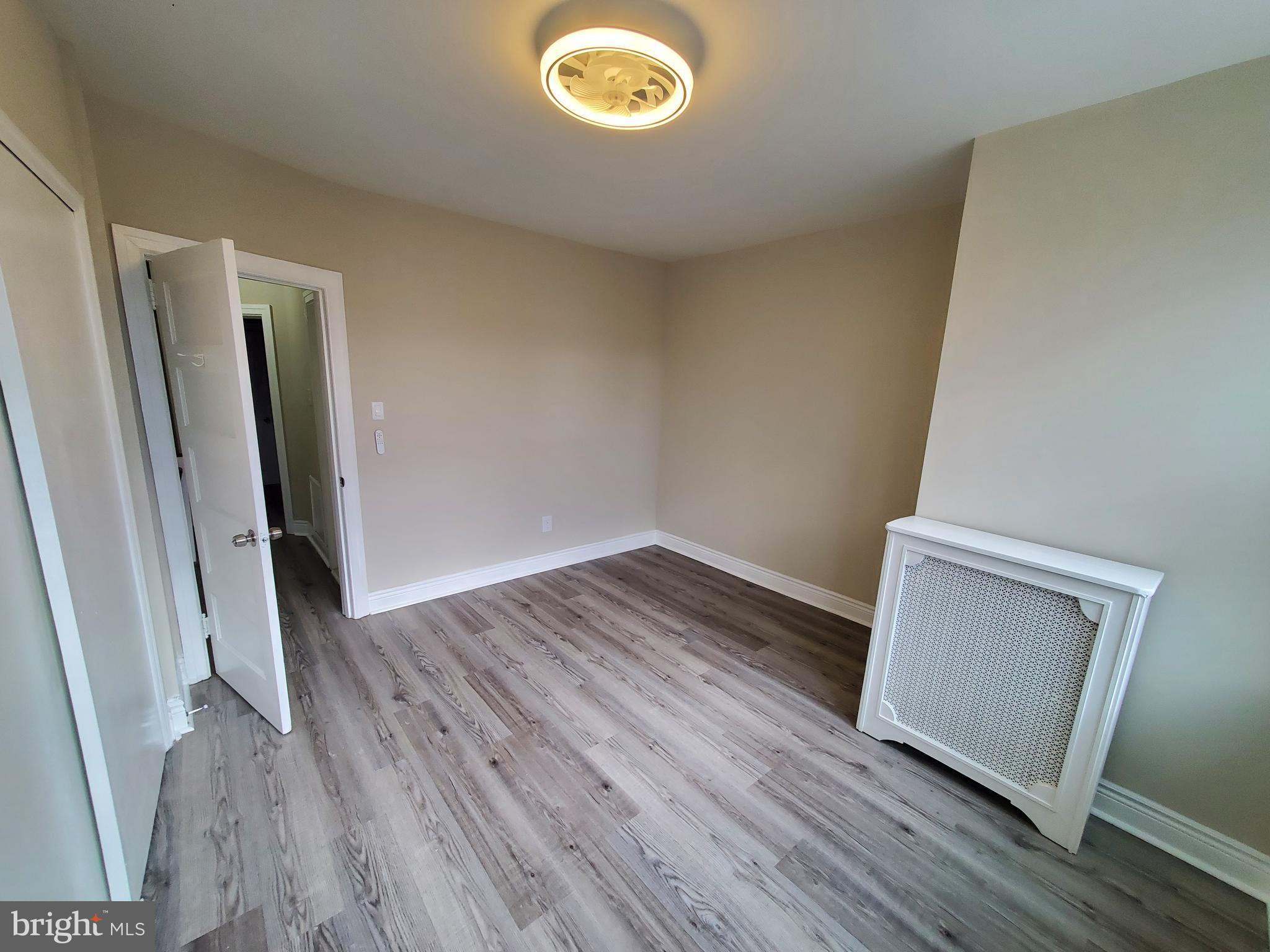 SUMMERDALE - Residential