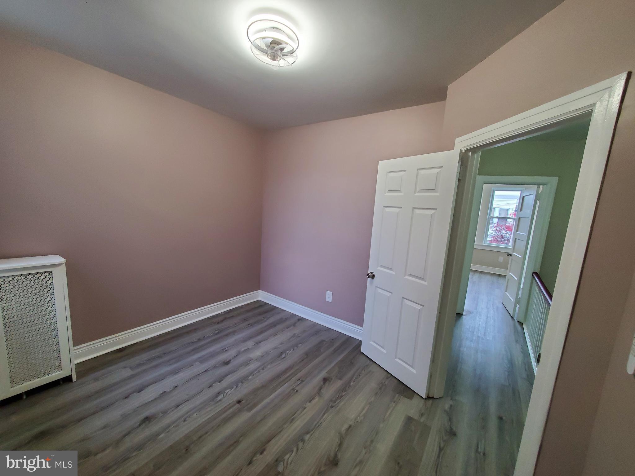 SUMMERDALE - Residential