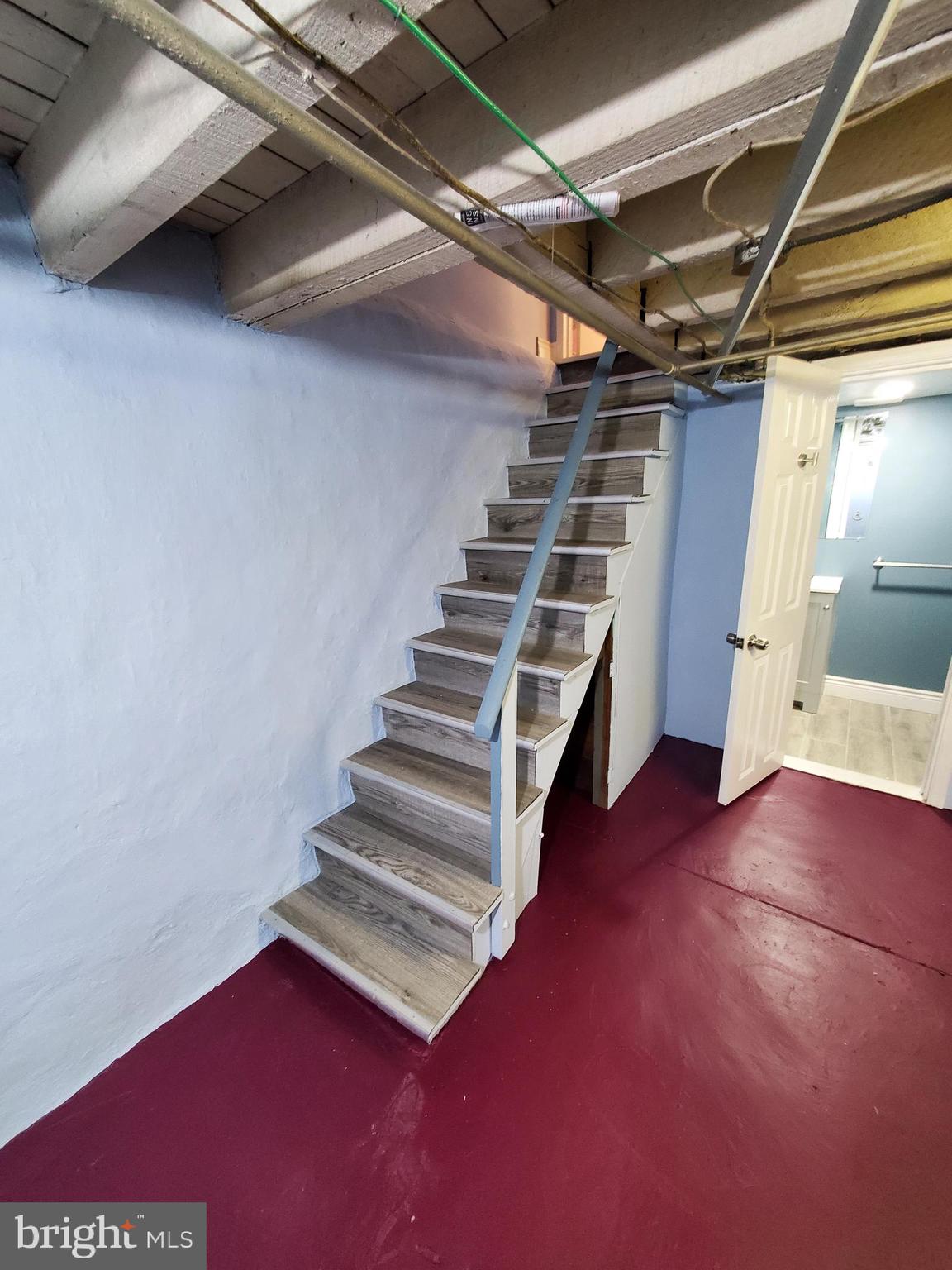 SUMMERDALE - Residential