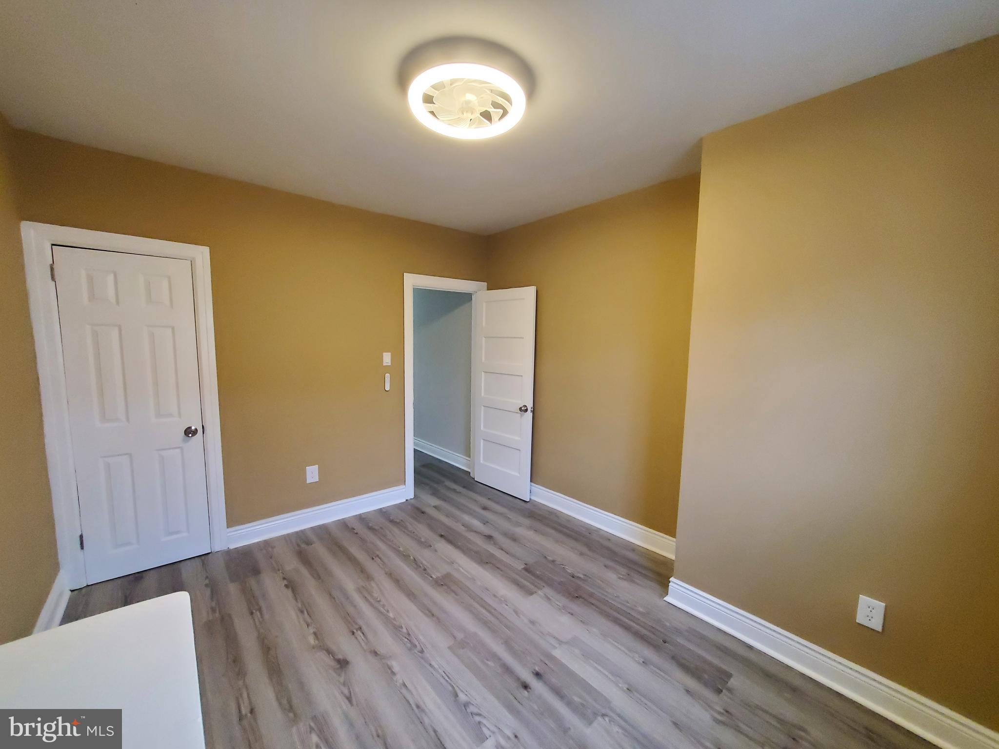 SUMMERDALE - Residential