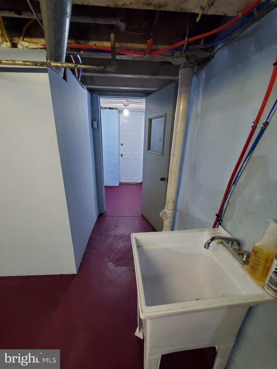 SUMMERDALE - Residential