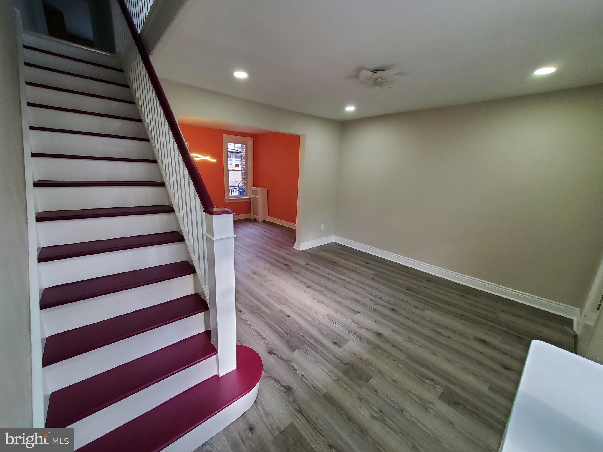 SUMMERDALE - Residential