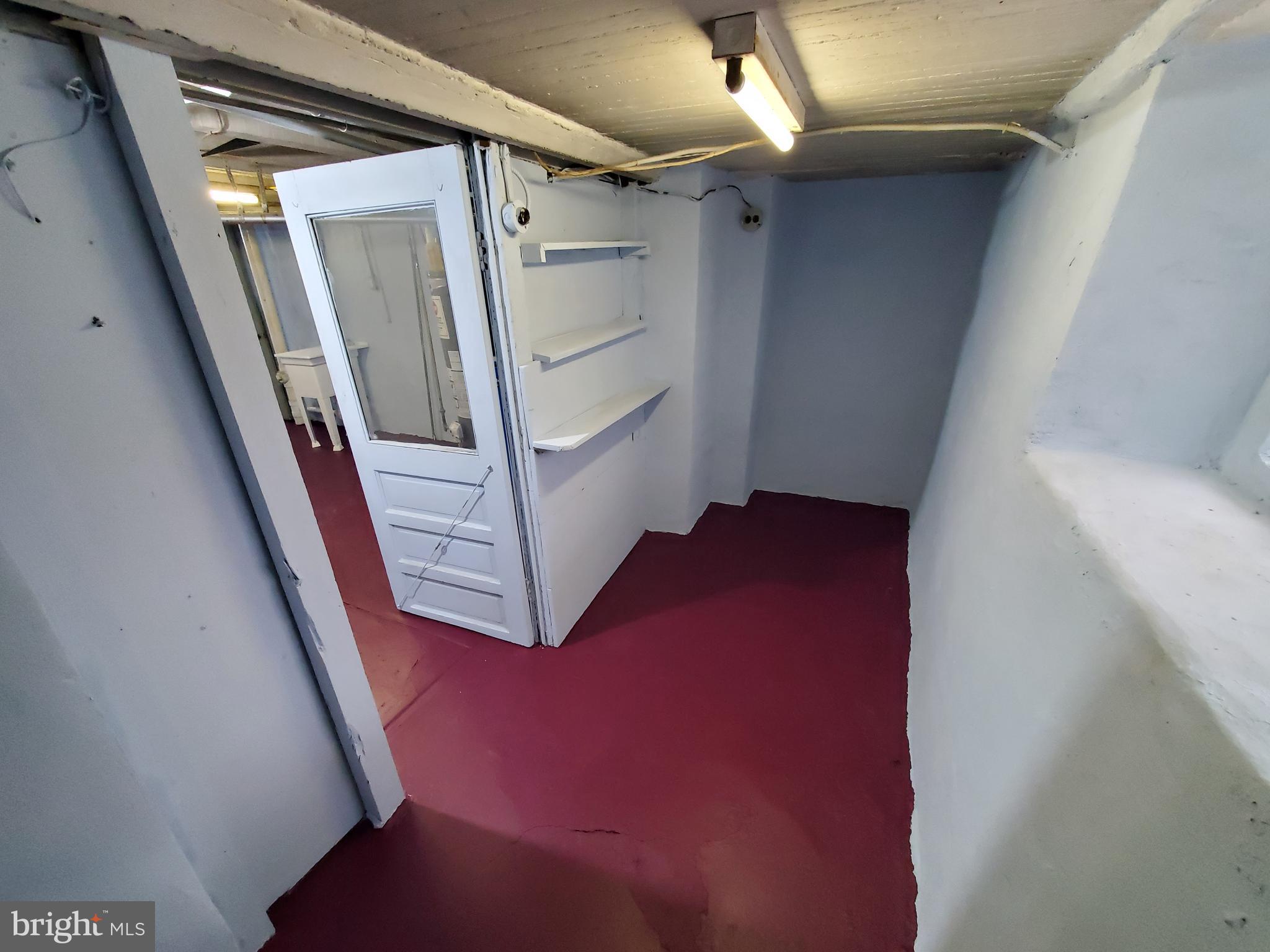 SUMMERDALE - Residential