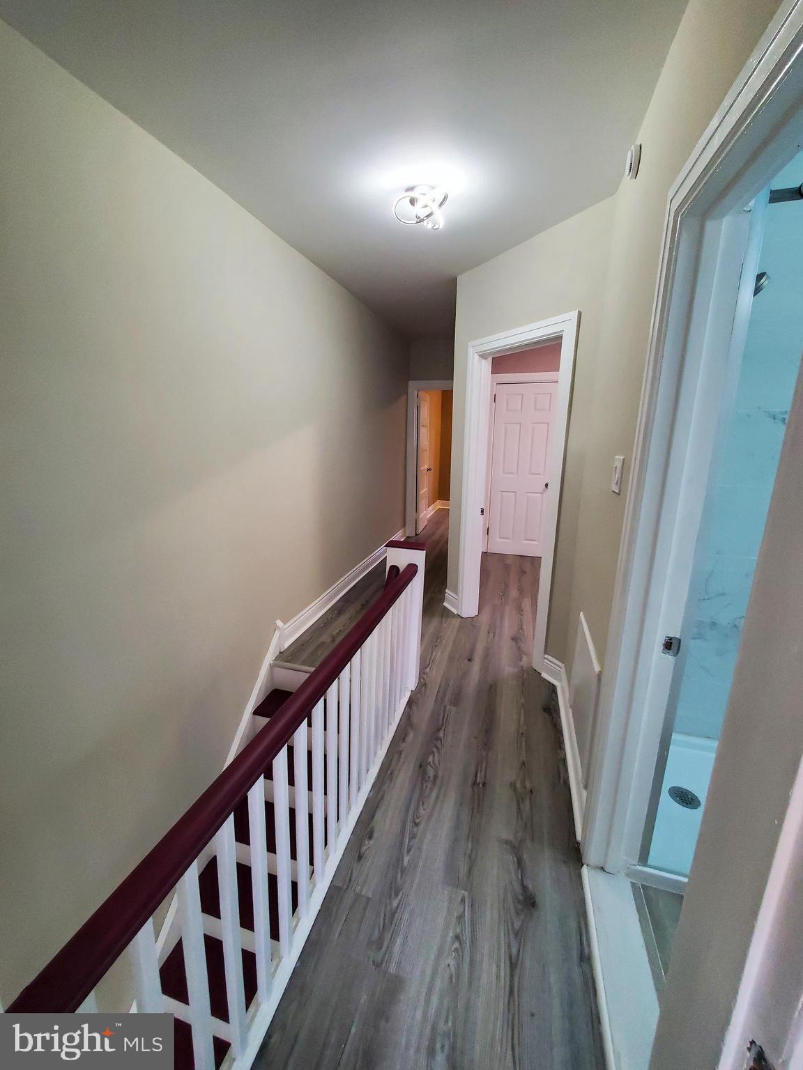 SUMMERDALE - Residential