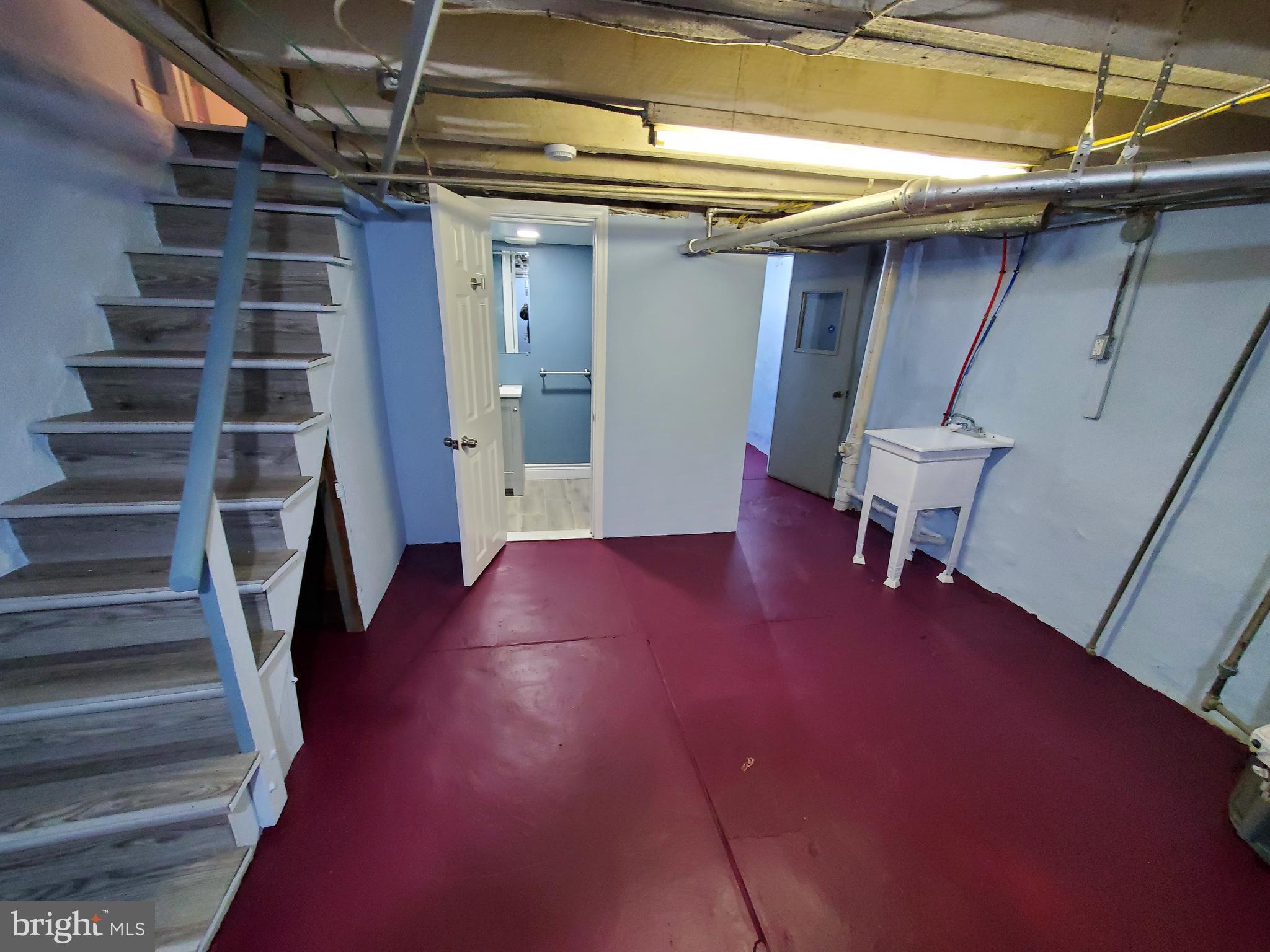 SUMMERDALE - Residential