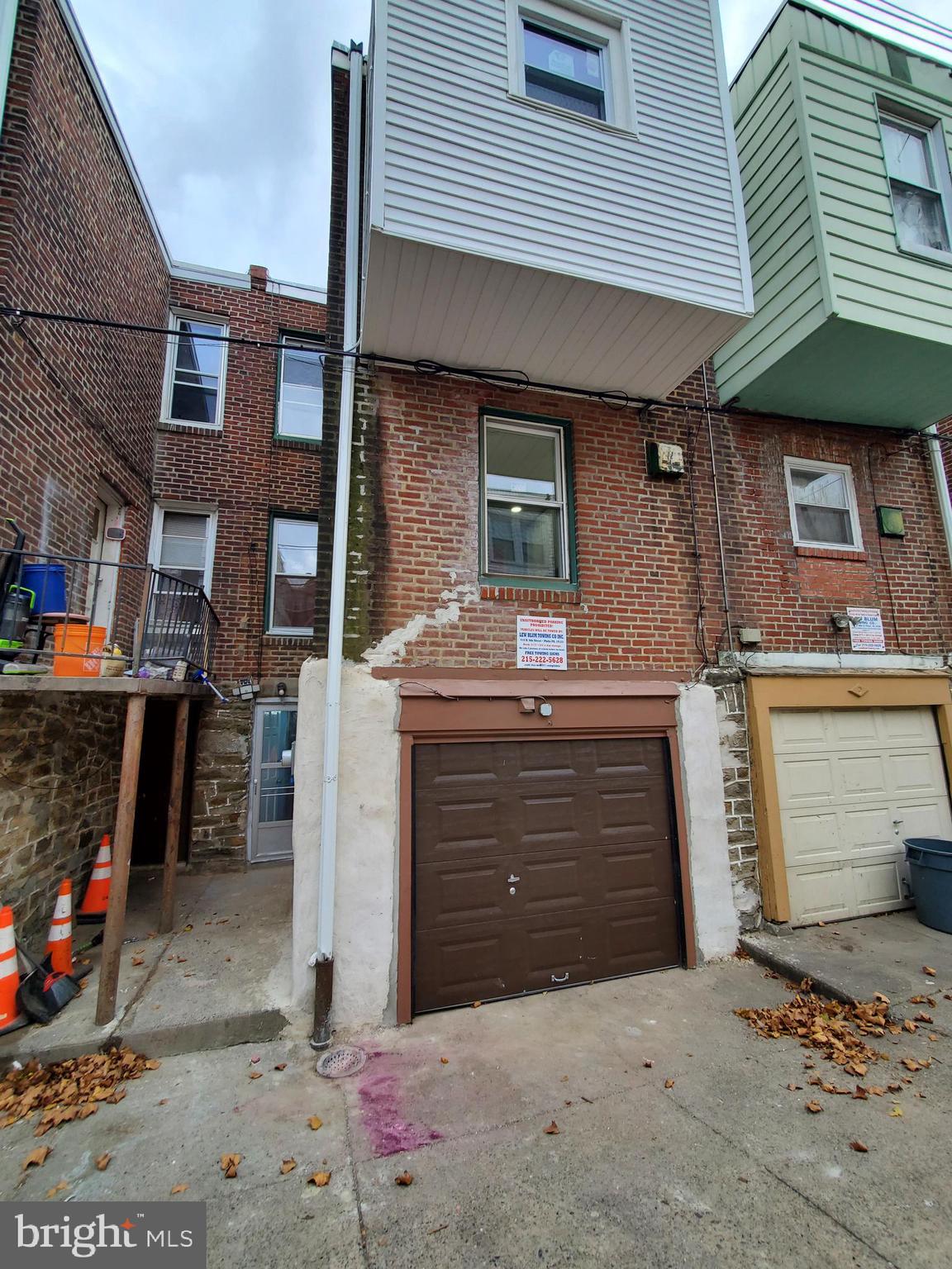 SUMMERDALE - Residential