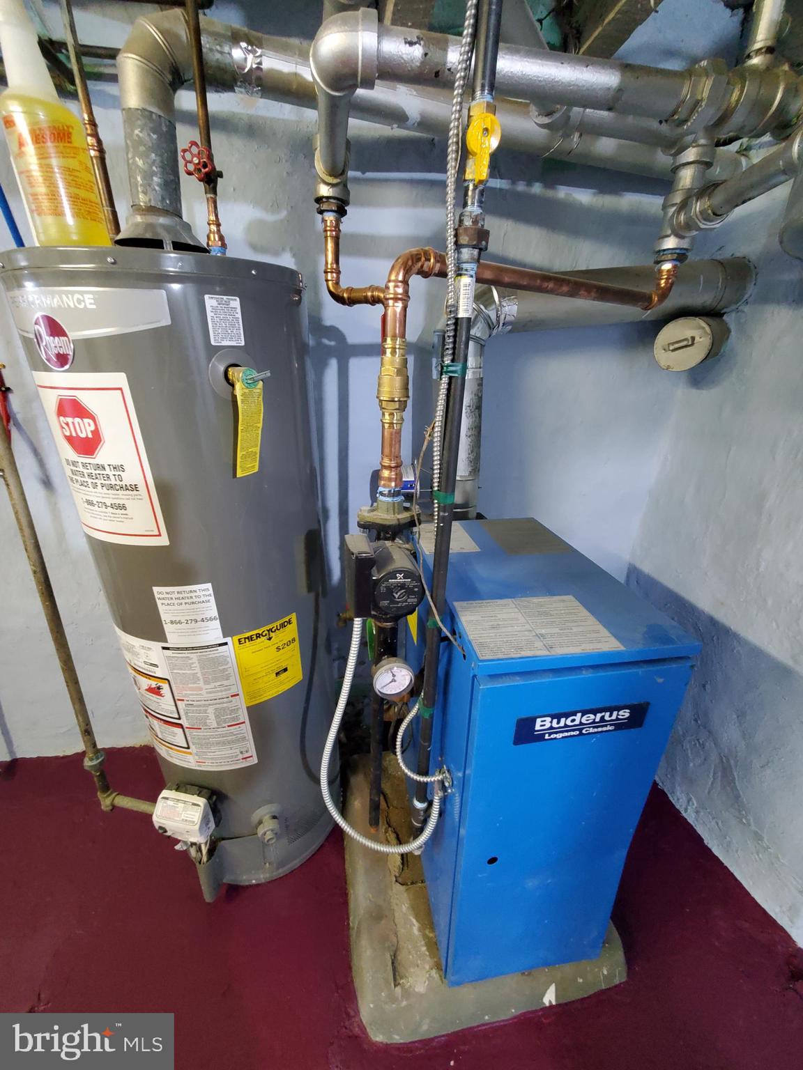 SUMMERDALE - Residential