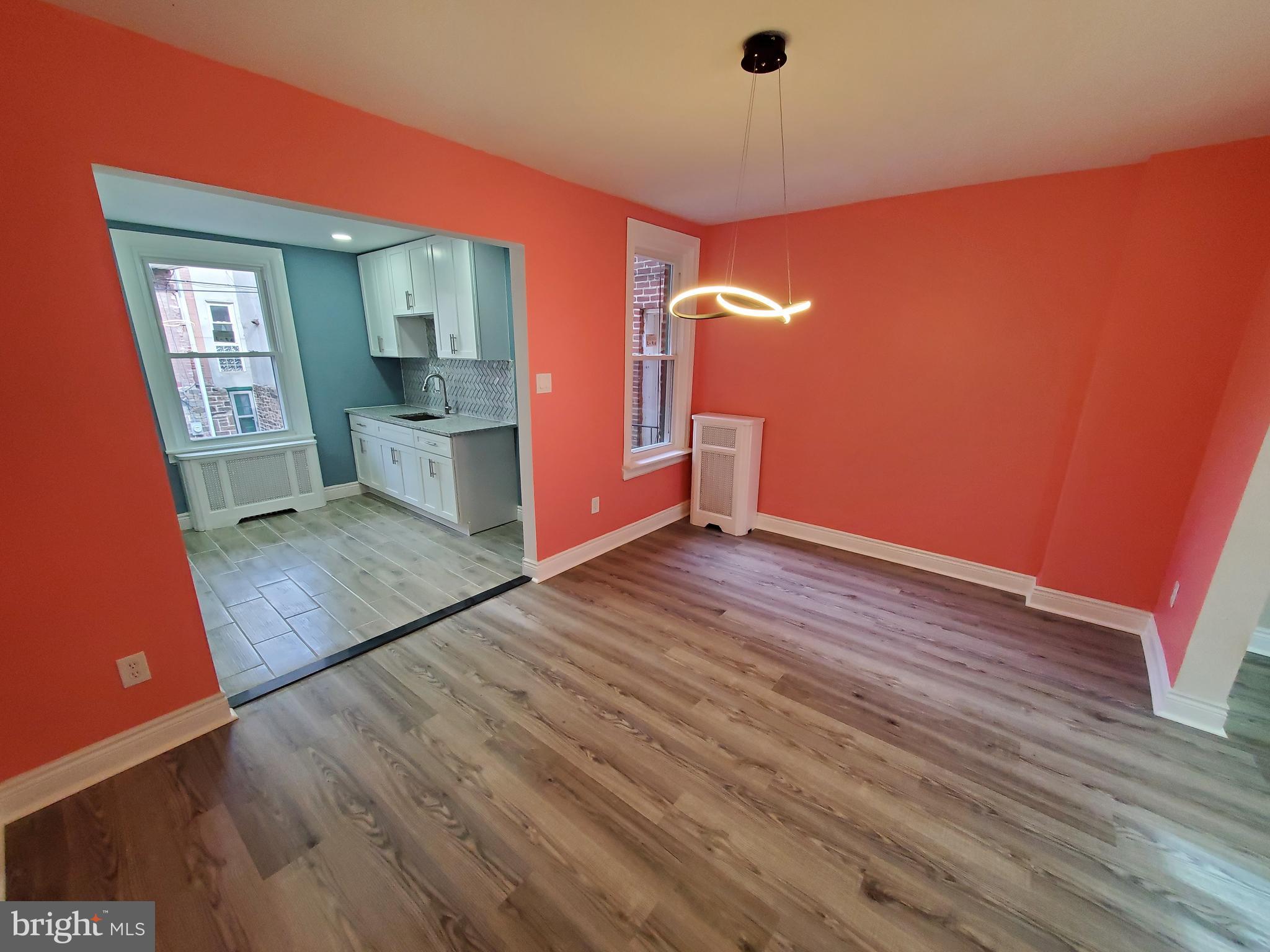 SUMMERDALE - Residential