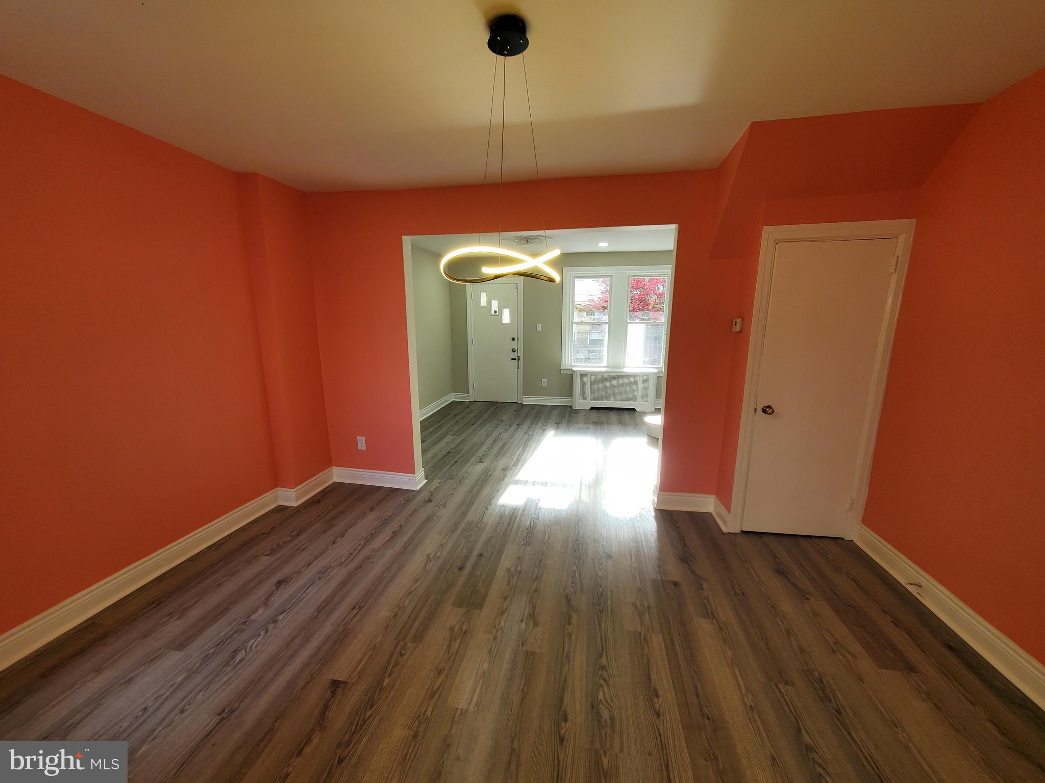 SUMMERDALE - Residential