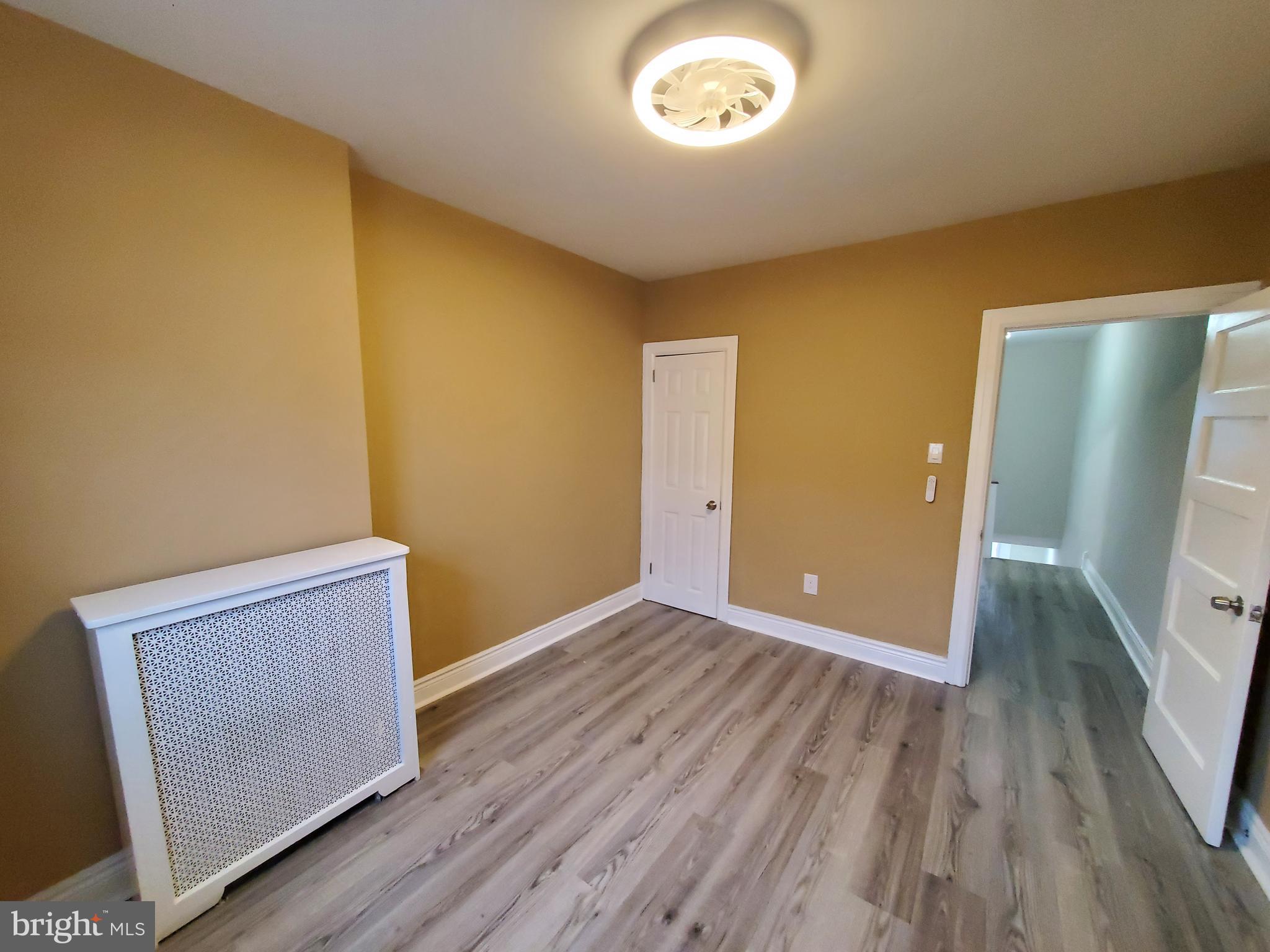 SUMMERDALE - Residential