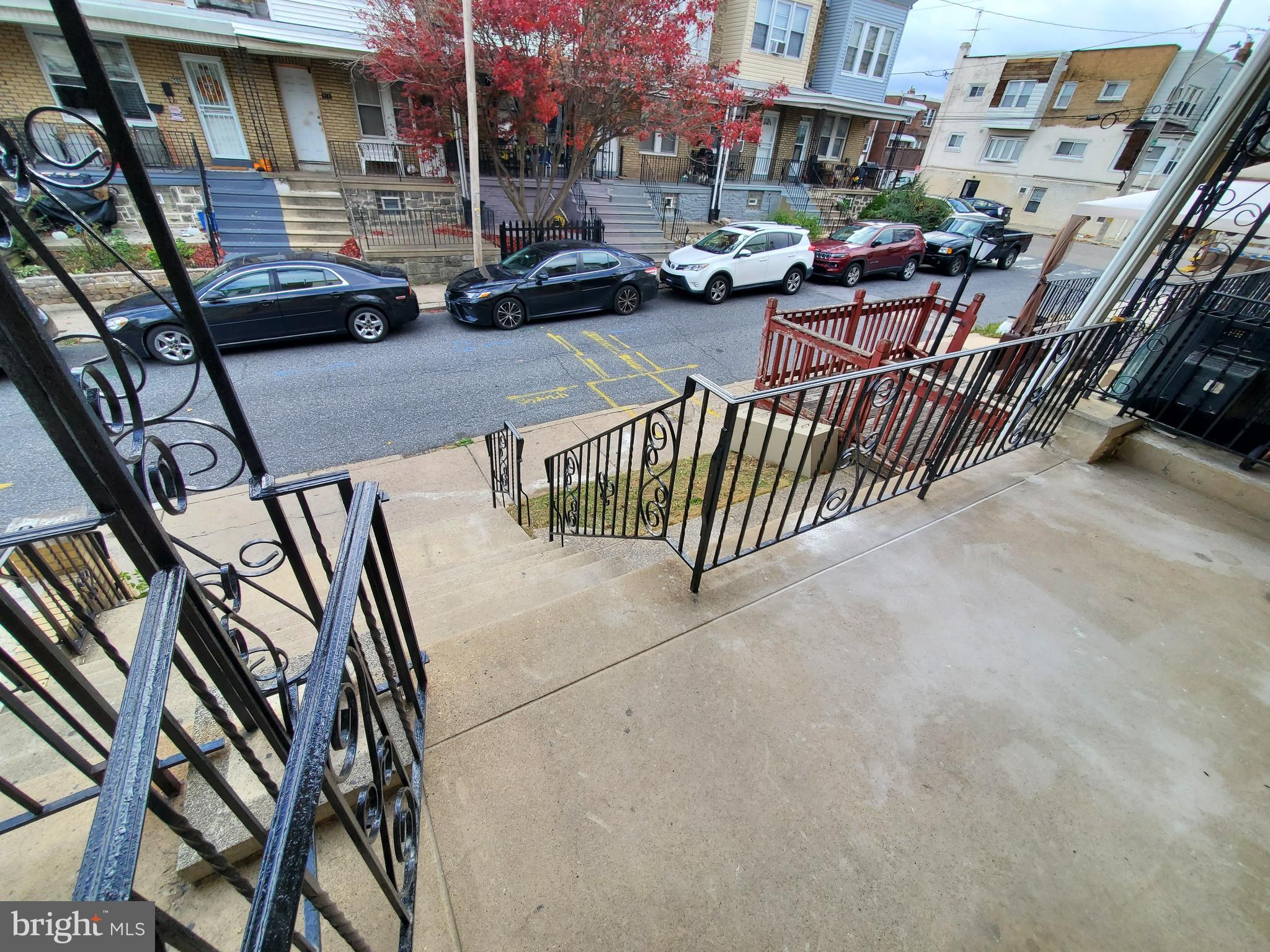 SUMMERDALE - Residential