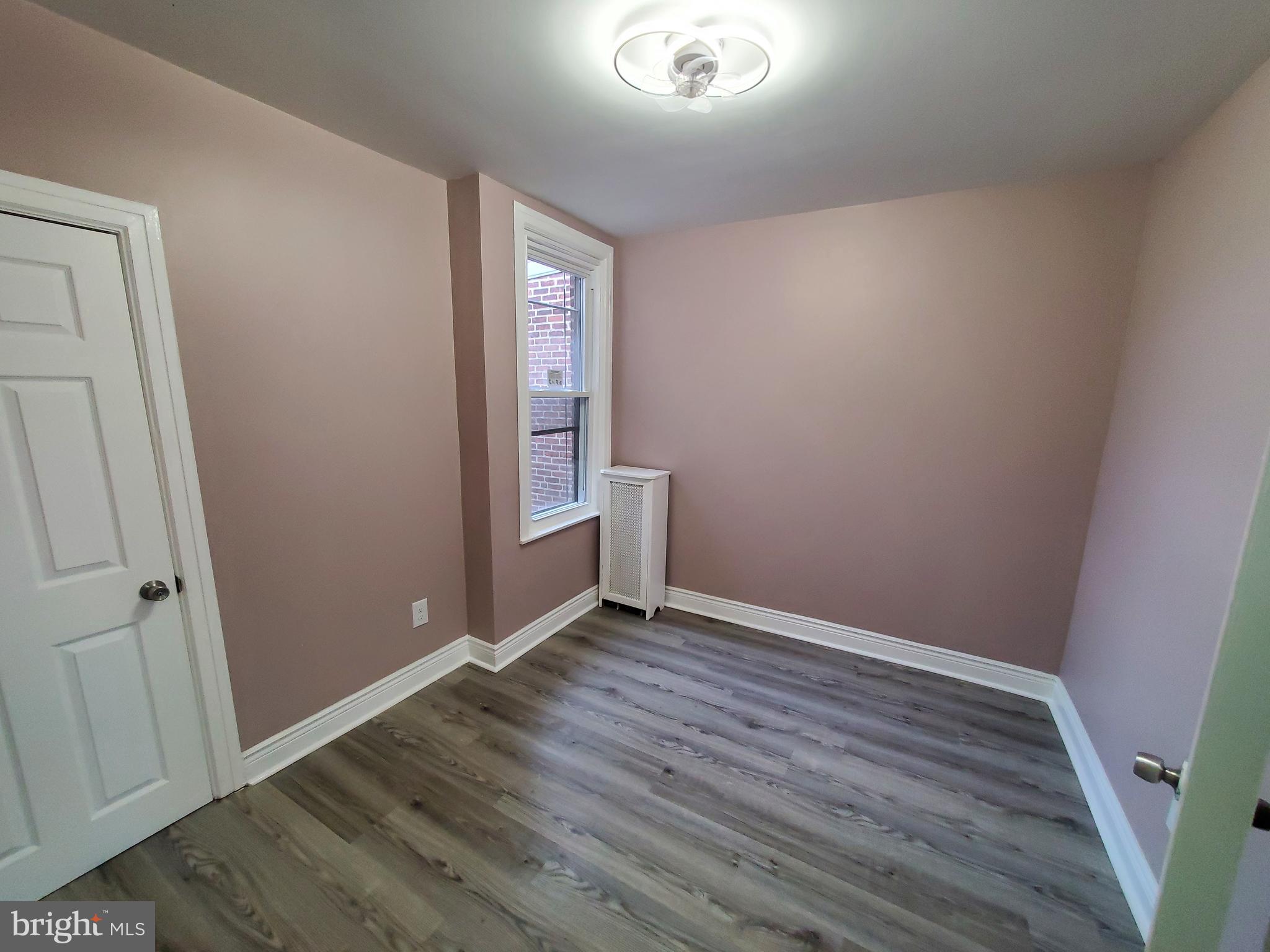 SUMMERDALE - Residential