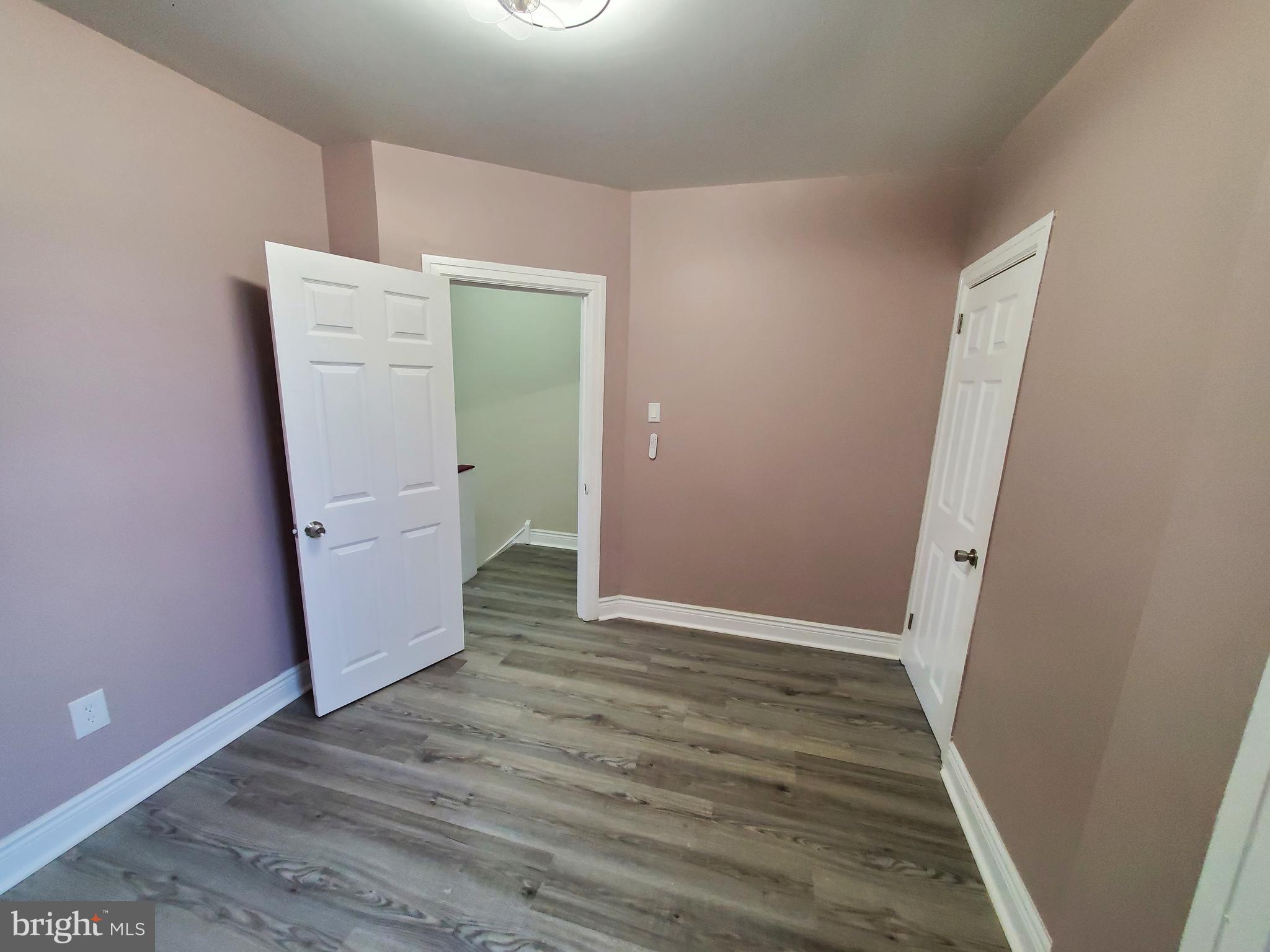 SUMMERDALE - Residential