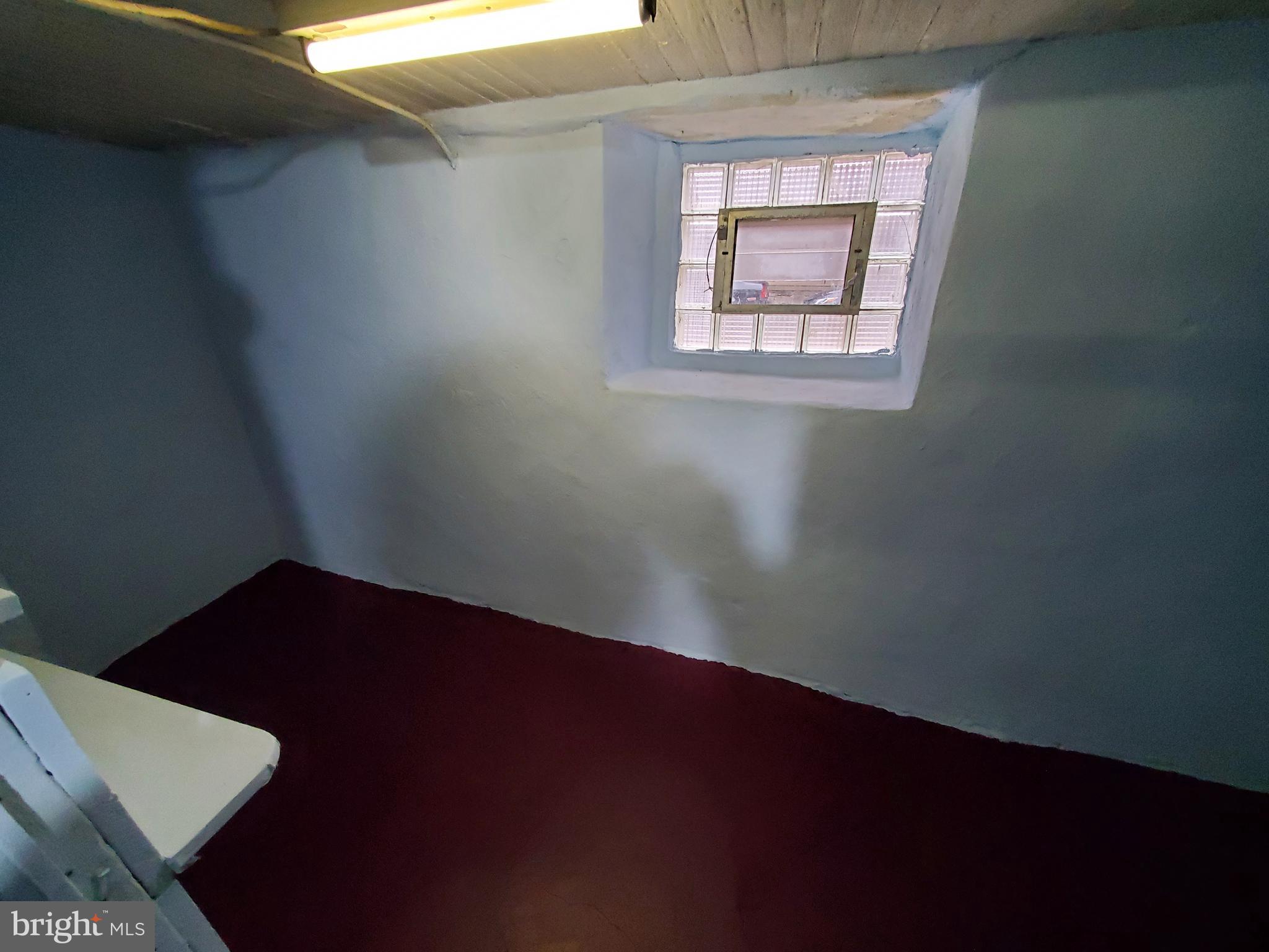 SUMMERDALE - Residential