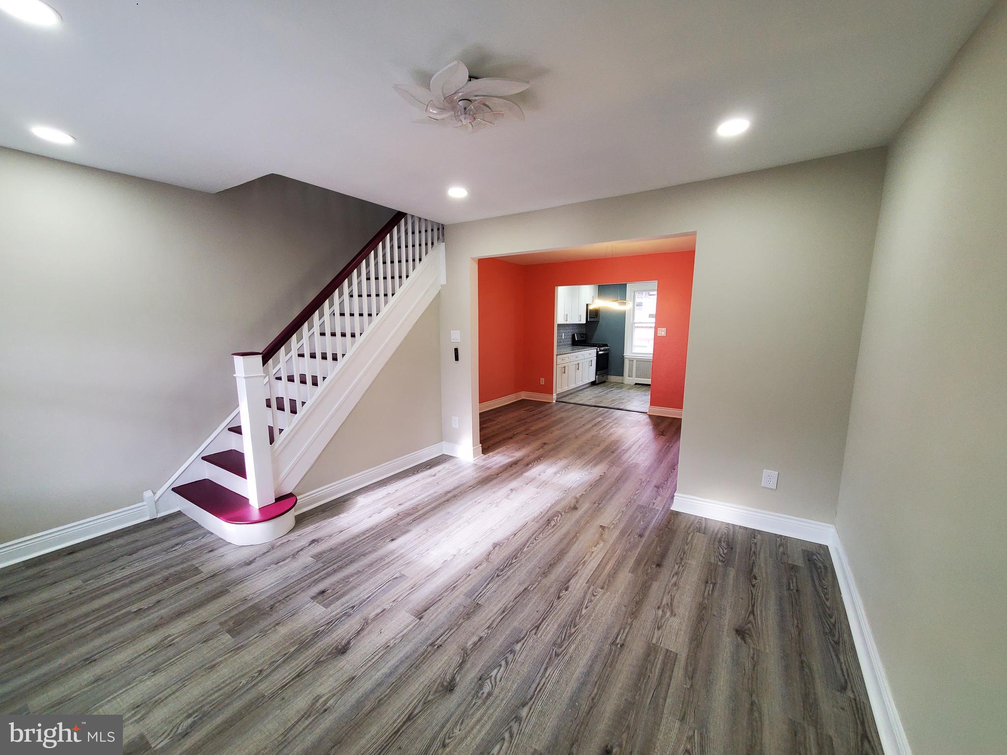 SUMMERDALE - Residential