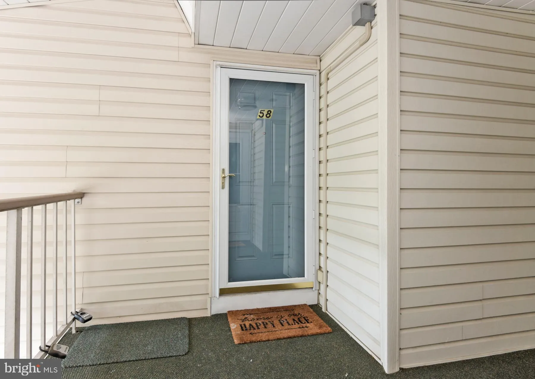 Hamilton, New Jersey 08619, United States, 2 Bedrooms Bedrooms, ,2 BathroomsBathrooms,Residential,Active,184128