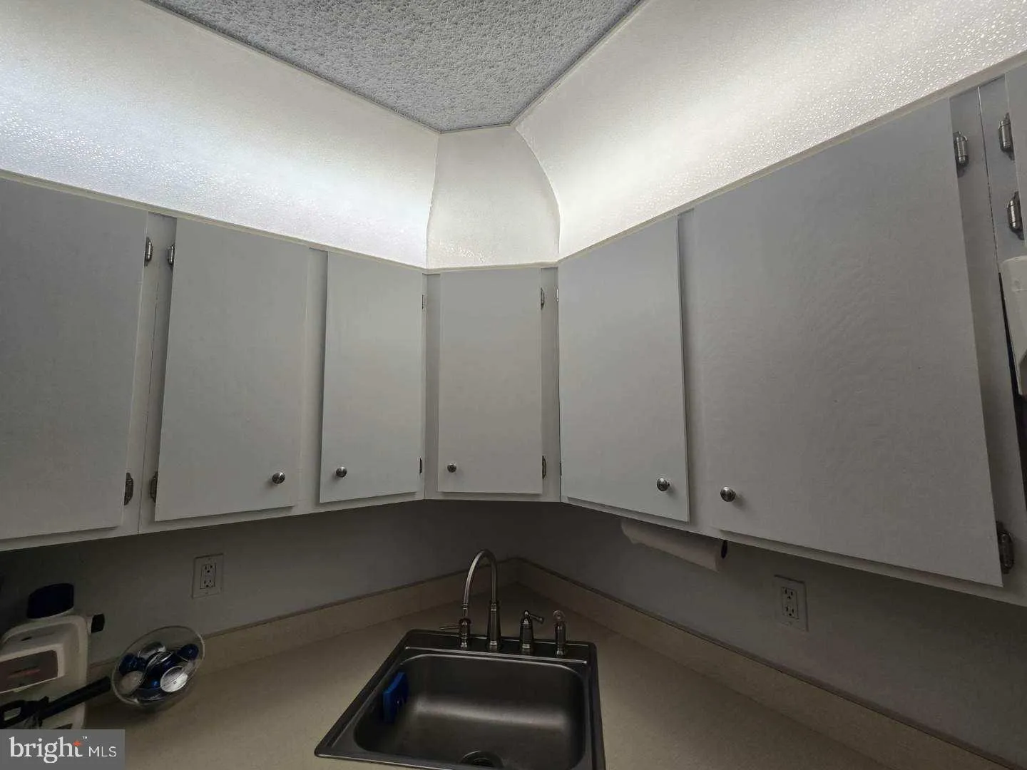 Hamilton, New Jersey 08619, United States, 2 Bedrooms Bedrooms, ,2 BathroomsBathrooms,Residential,Active,184128