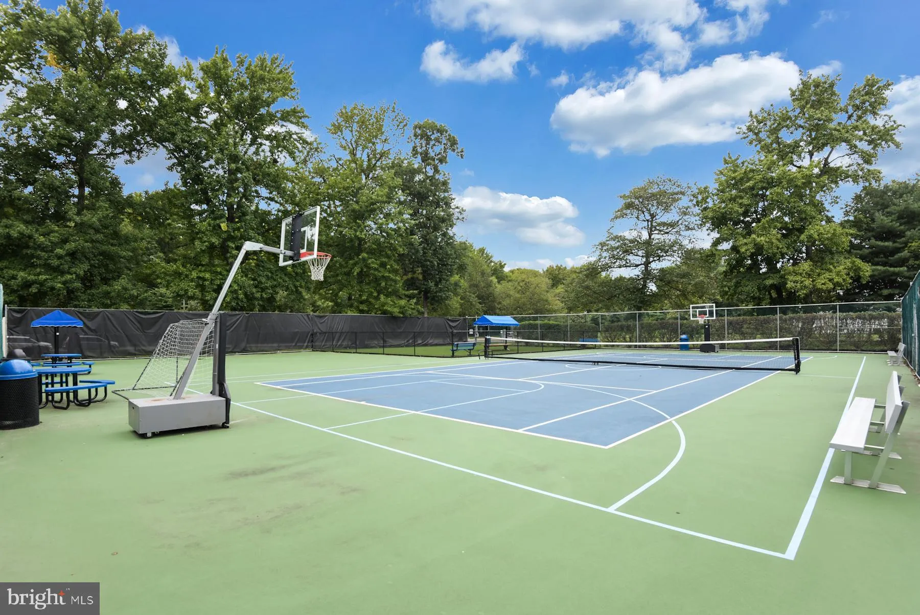 Hamilton, New Jersey 08619, United States, 2 Bedrooms Bedrooms, ,2 BathroomsBathrooms,Residential,Active,184128