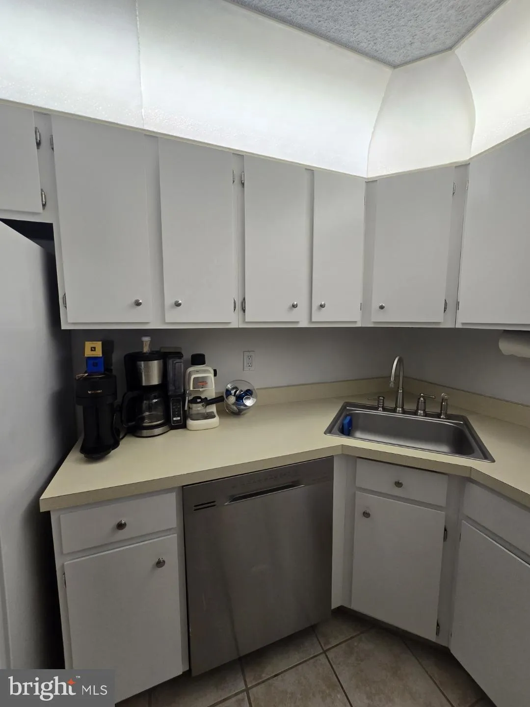 Hamilton, New Jersey 08619, United States, 2 Bedrooms Bedrooms, ,2 BathroomsBathrooms,Residential,Active,184128