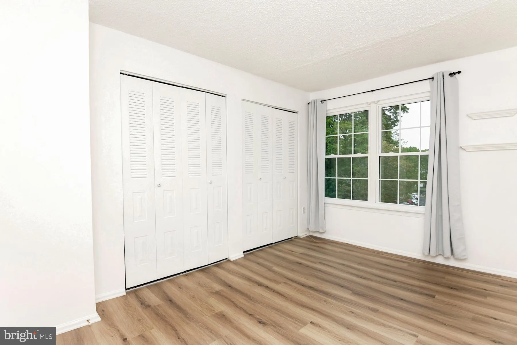 Hamilton, New Jersey 08619, United States, 2 Bedrooms Bedrooms, ,2 BathroomsBathrooms,Residential,Active,184128