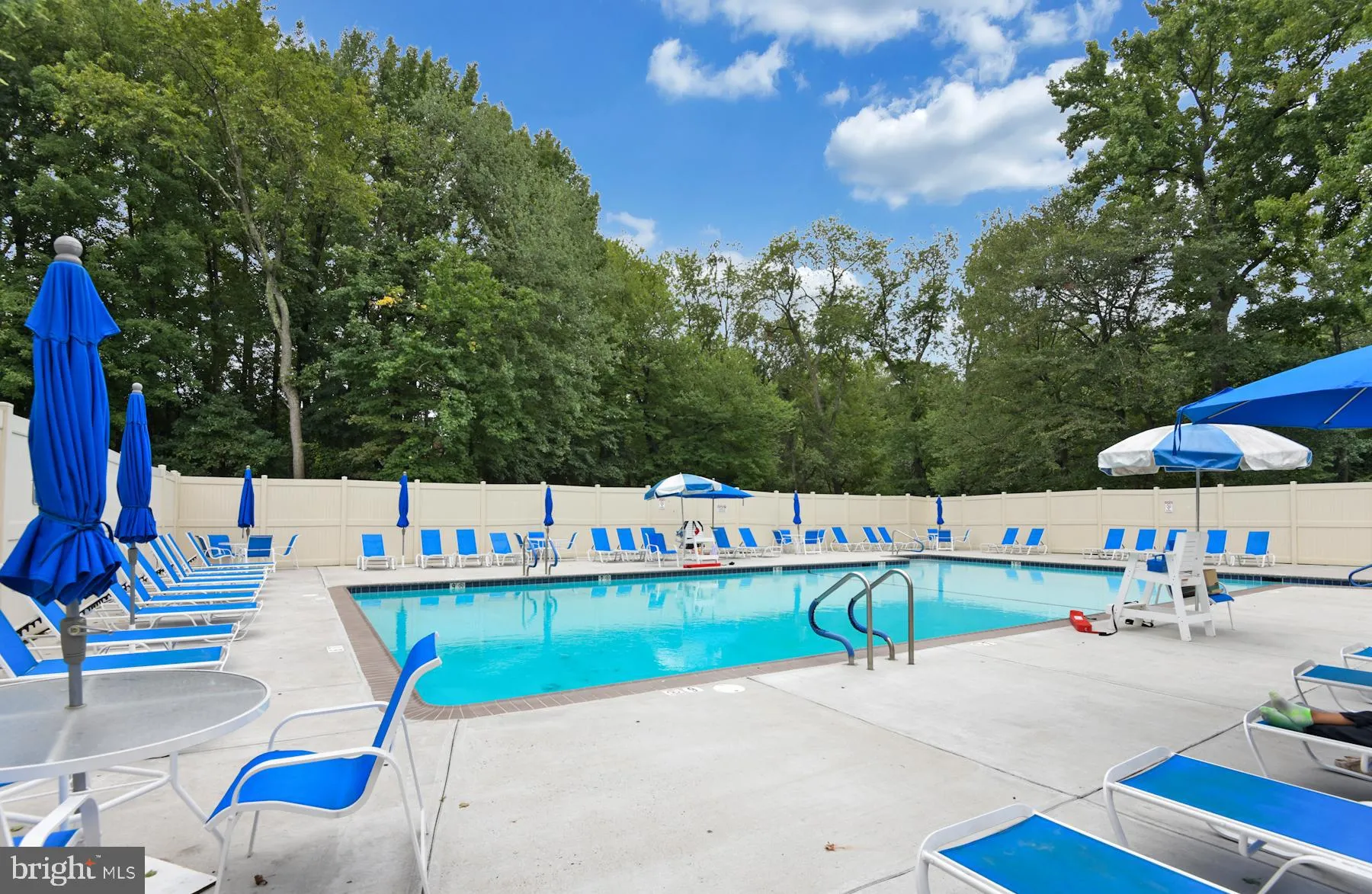 Hamilton, New Jersey 08619, United States, 2 Bedrooms Bedrooms, ,2 BathroomsBathrooms,Residential,Active,184128