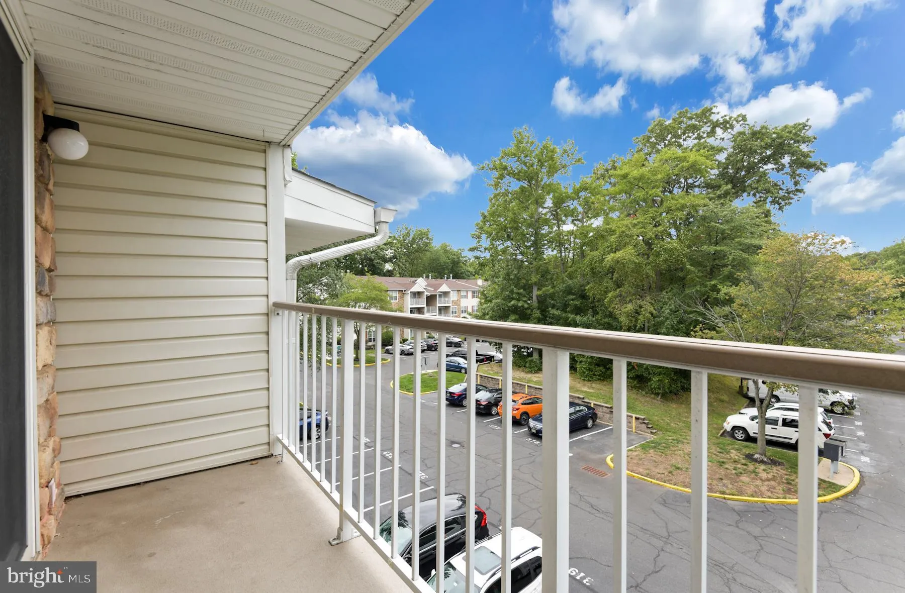 Hamilton, New Jersey 08619, United States, 2 Bedrooms Bedrooms, ,2 BathroomsBathrooms,Residential,Active,184128