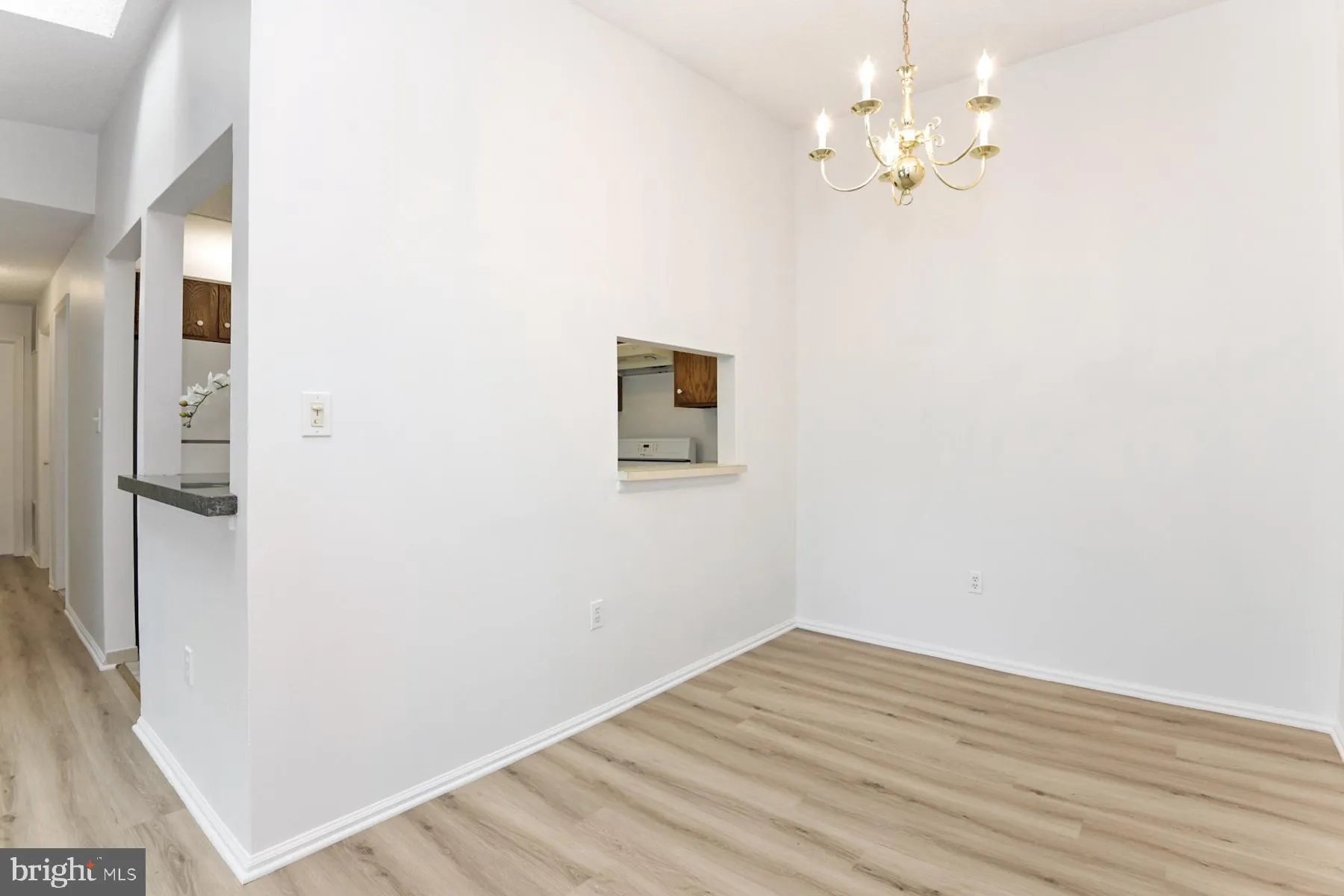 Hamilton, New Jersey 08619, United States, 2 Bedrooms Bedrooms, ,2 BathroomsBathrooms,Residential,Active,184128