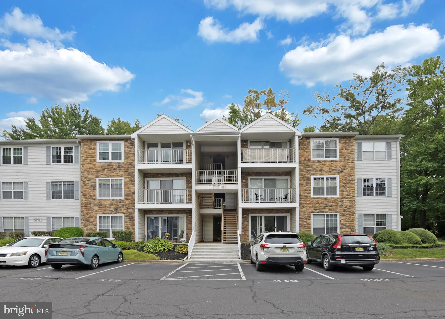 Hamilton, New Jersey 08619, United States, 2 Bedrooms Bedrooms, ,2 BathroomsBathrooms,Residential,Active,184128 Hamilton, New Jersey 08619, United States, 2 Bedrooms Bedrooms, ,2 BathroomsBathrooms,Residential,Active,184128