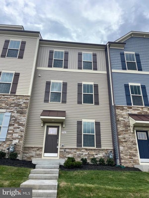 5903 GARDEN WALK DR, FREDERICK, MD 21703 - Image 5d0c09edd7d3bb42e0a32432da283be3/1864202606