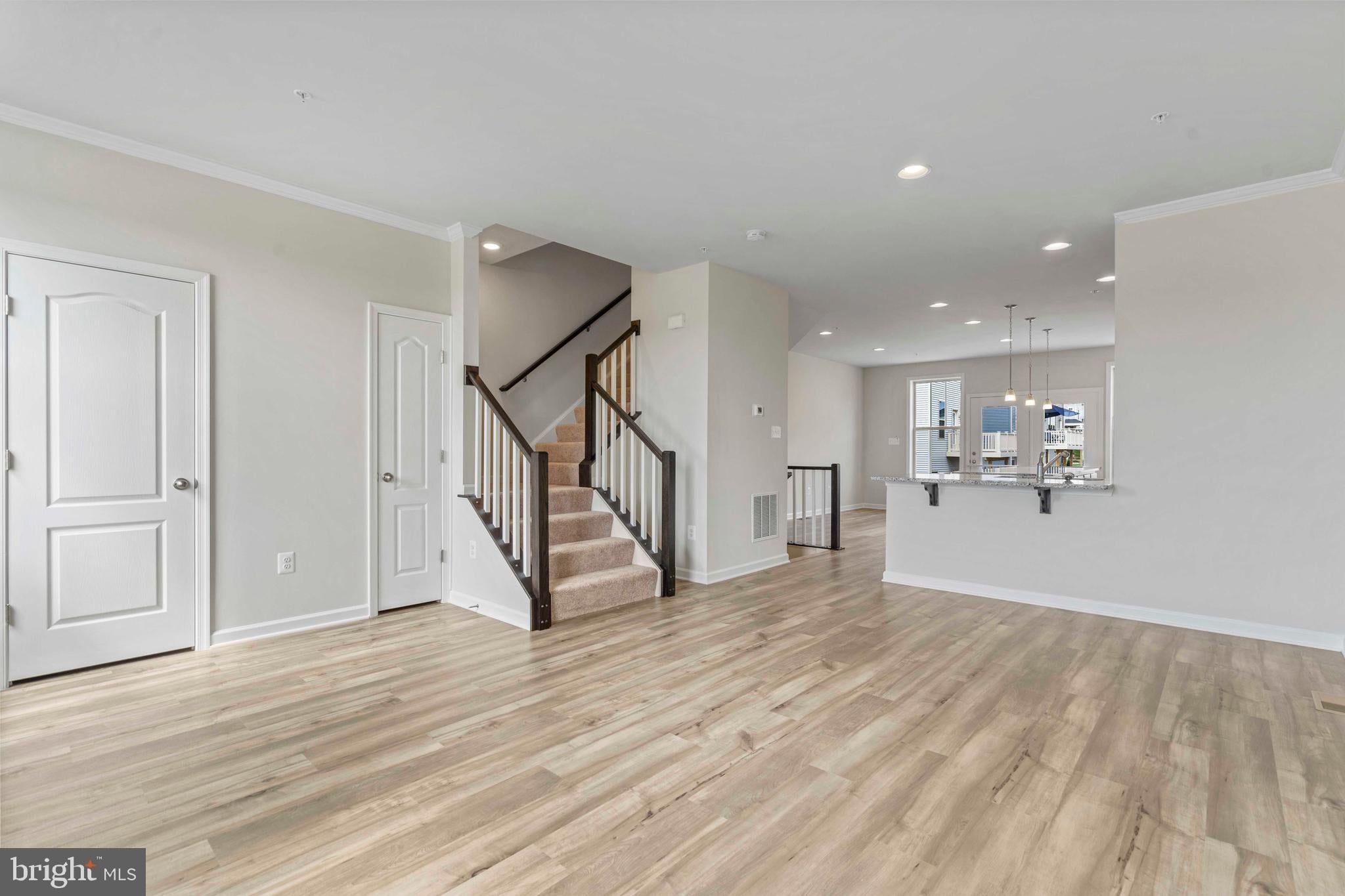 5903 GARDEN WALK DRIVE