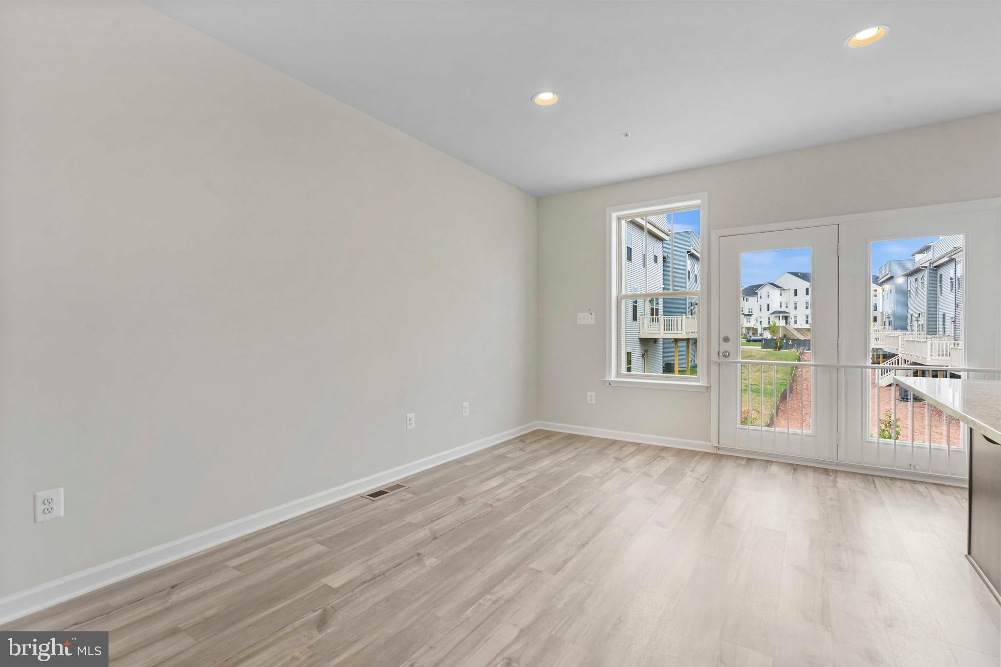 5903 GARDEN WALK DRIVE