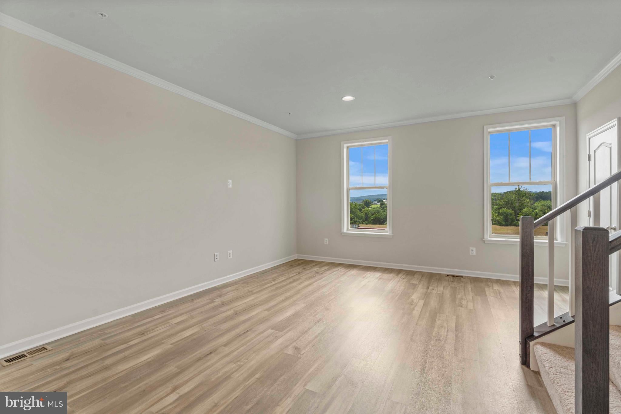 5903 GARDEN WALK DRIVE