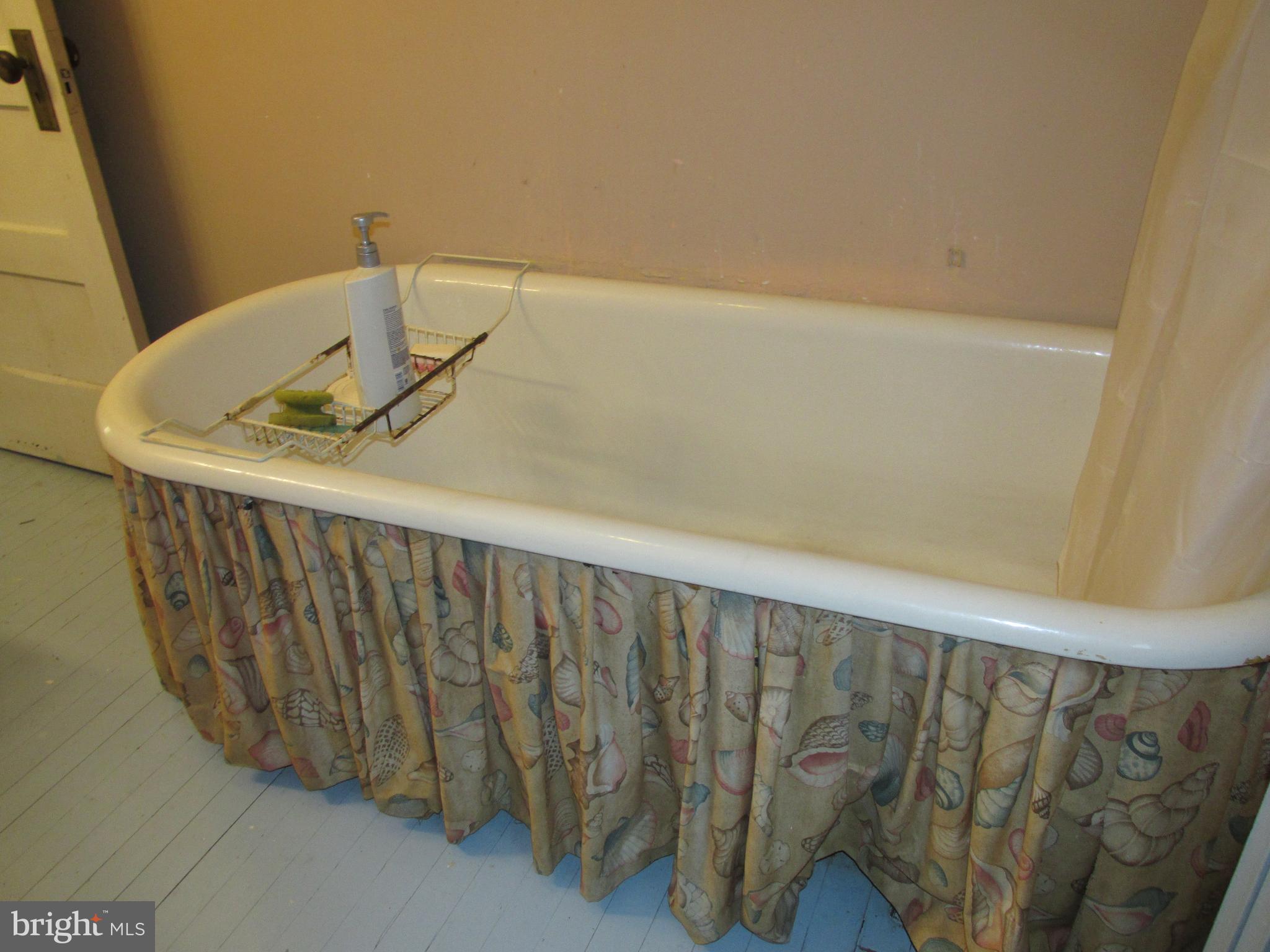 DUNDALK HIGHLANDS - Residential