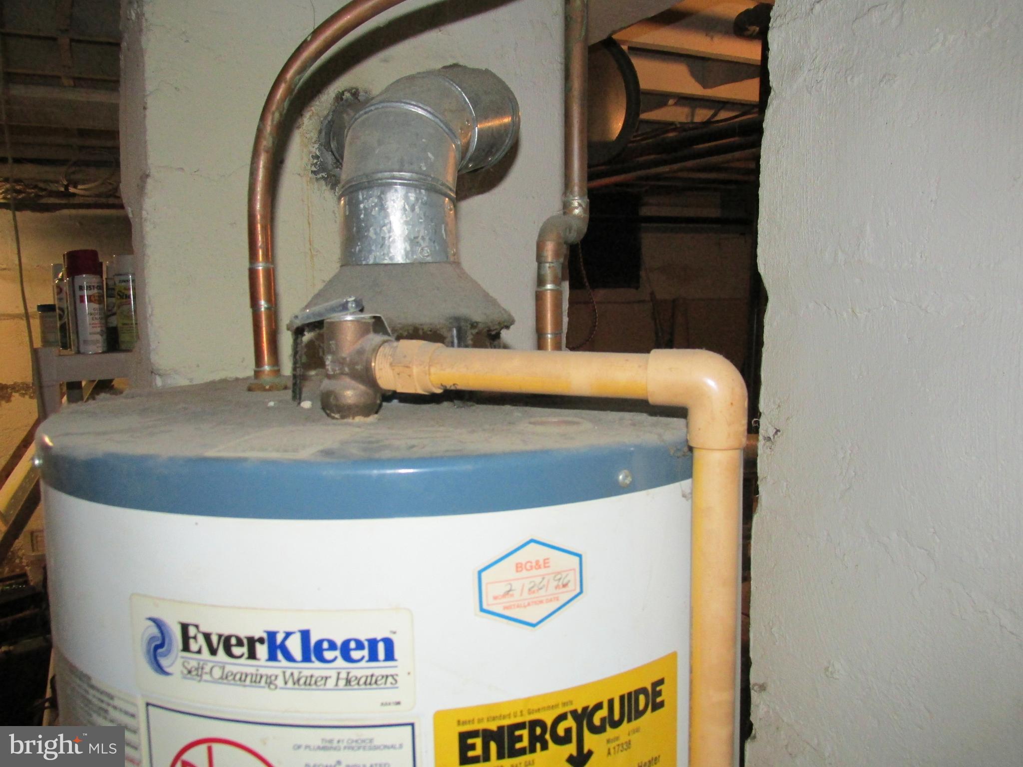 DUNDALK HIGHLANDS - Residential