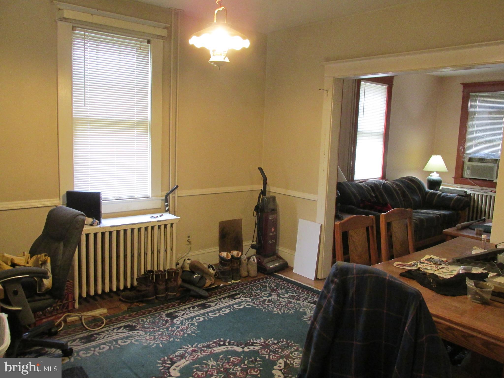 DUNDALK HIGHLANDS - Residential