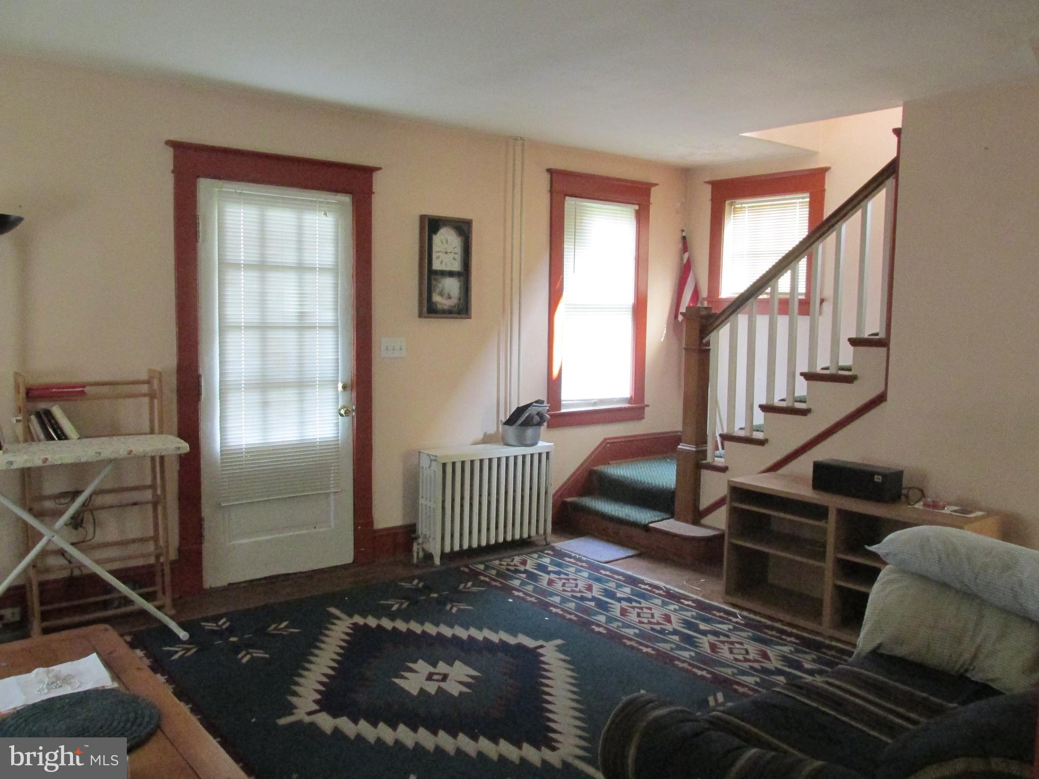 DUNDALK HIGHLANDS - Residential