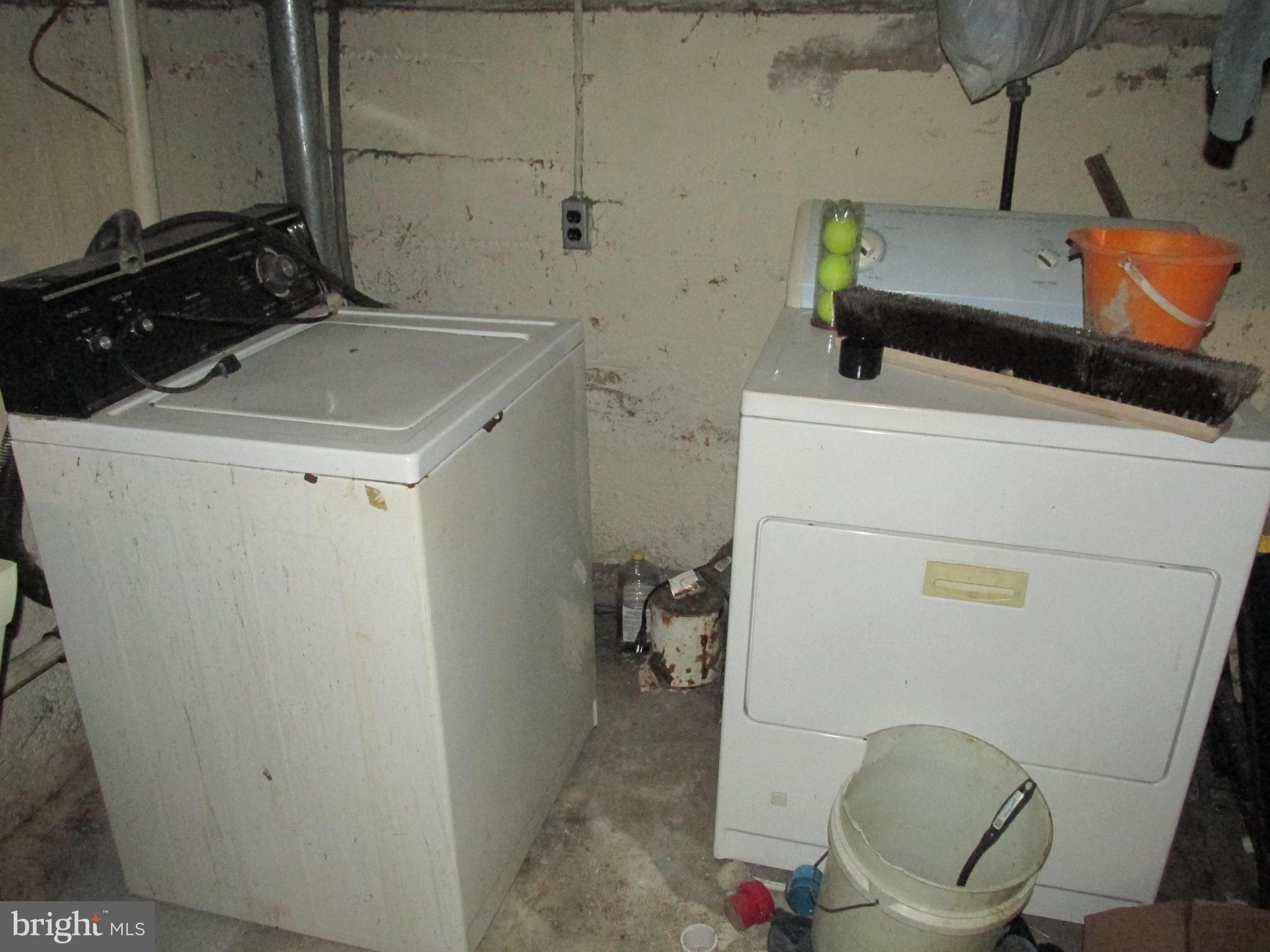 DUNDALK HIGHLANDS - Residential