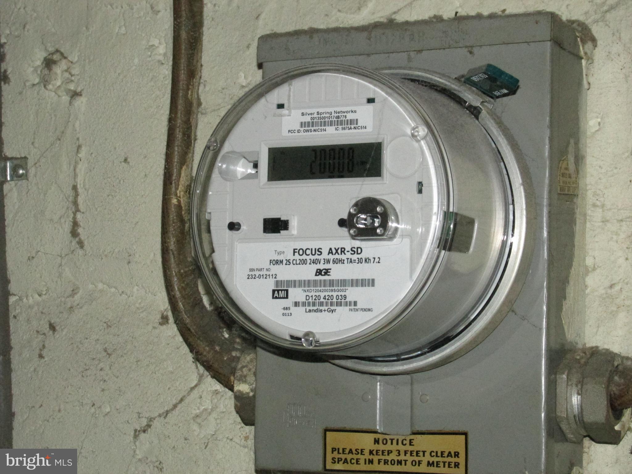 DUNDALK HIGHLANDS - Residential