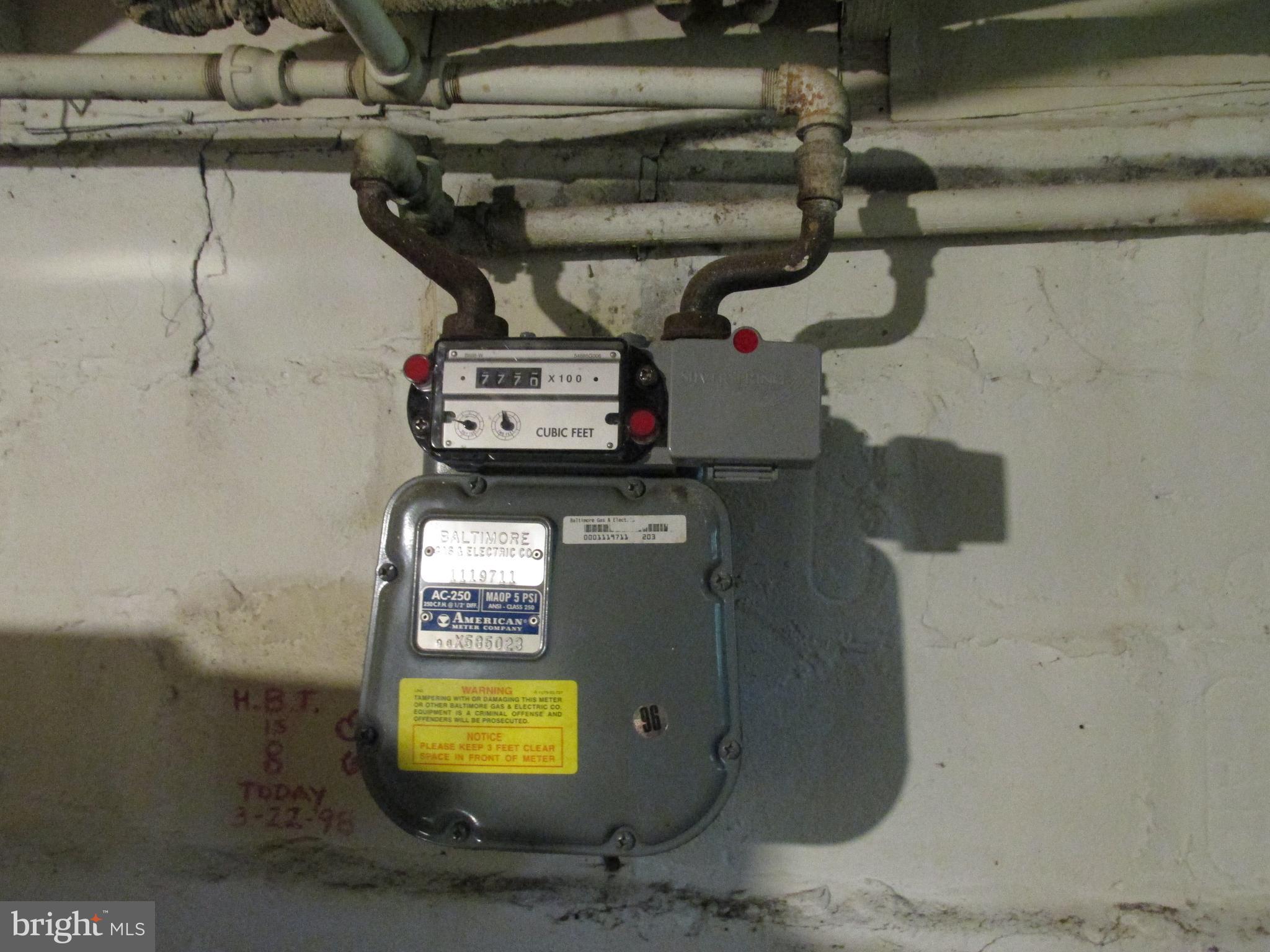 DUNDALK HIGHLANDS - Residential