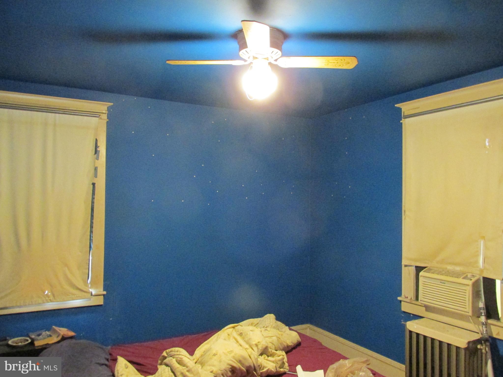 DUNDALK HIGHLANDS - Residential