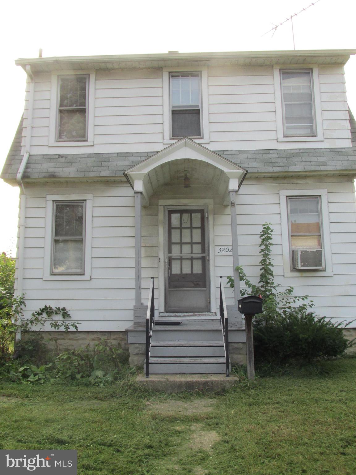 DUNDALK HIGHLANDS - Residential