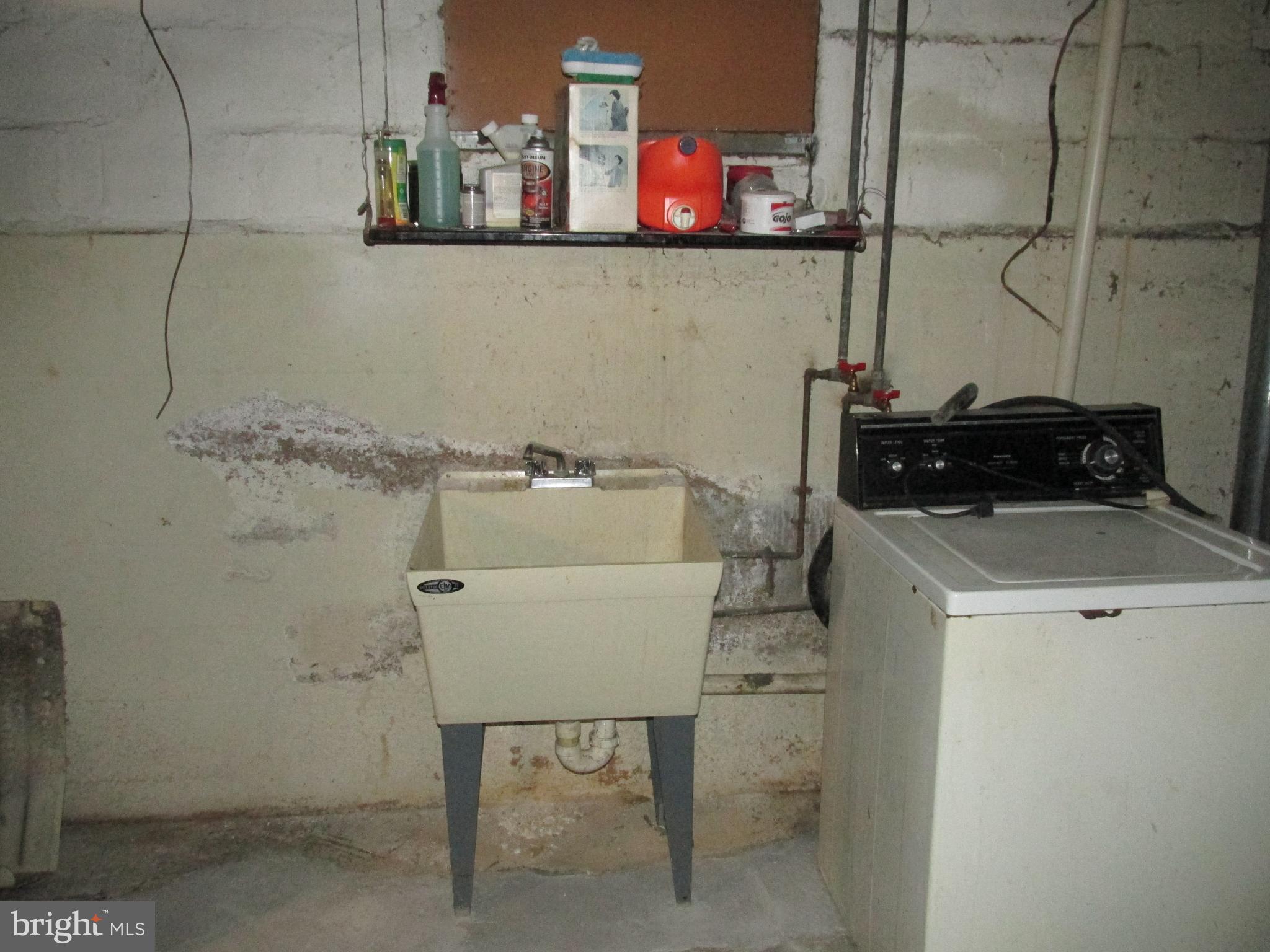 DUNDALK HIGHLANDS - Residential