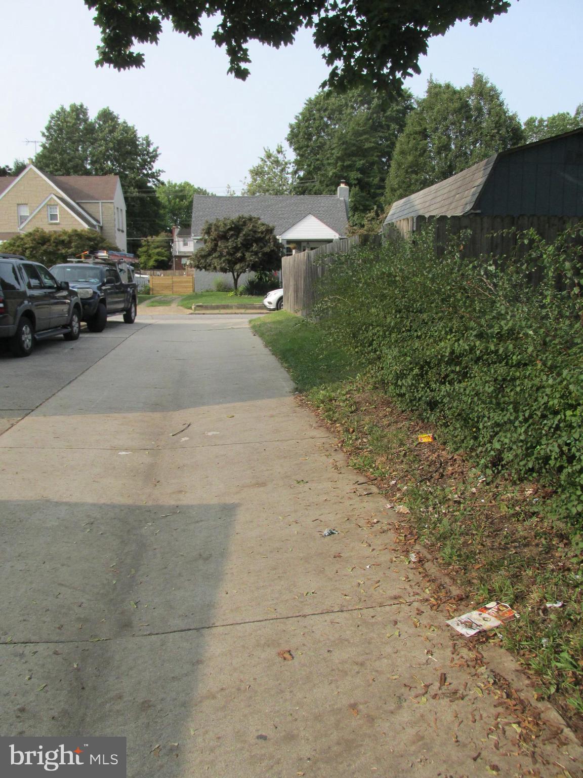 DUNDALK HIGHLANDS - Residential