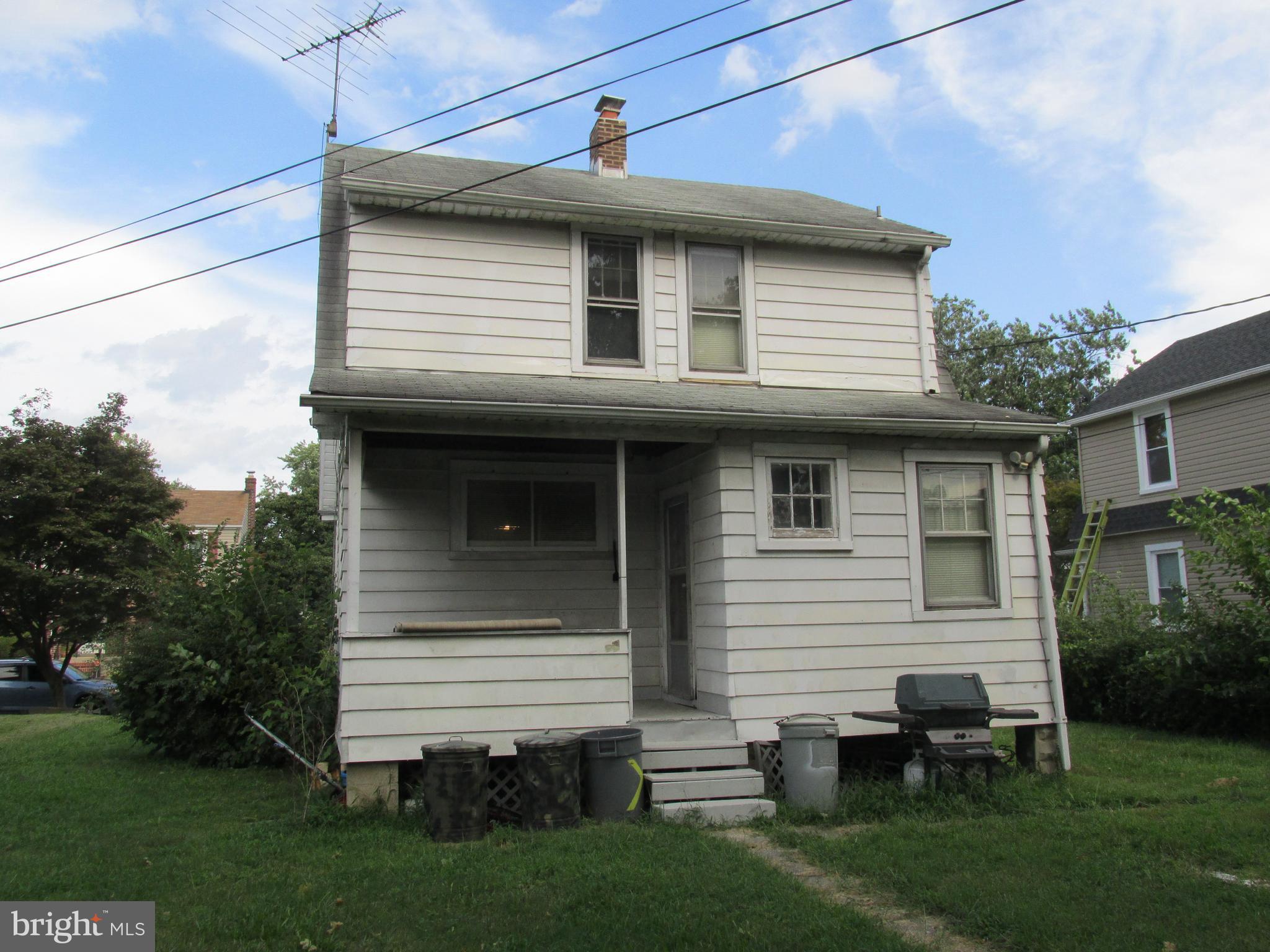 DUNDALK HIGHLANDS - Residential