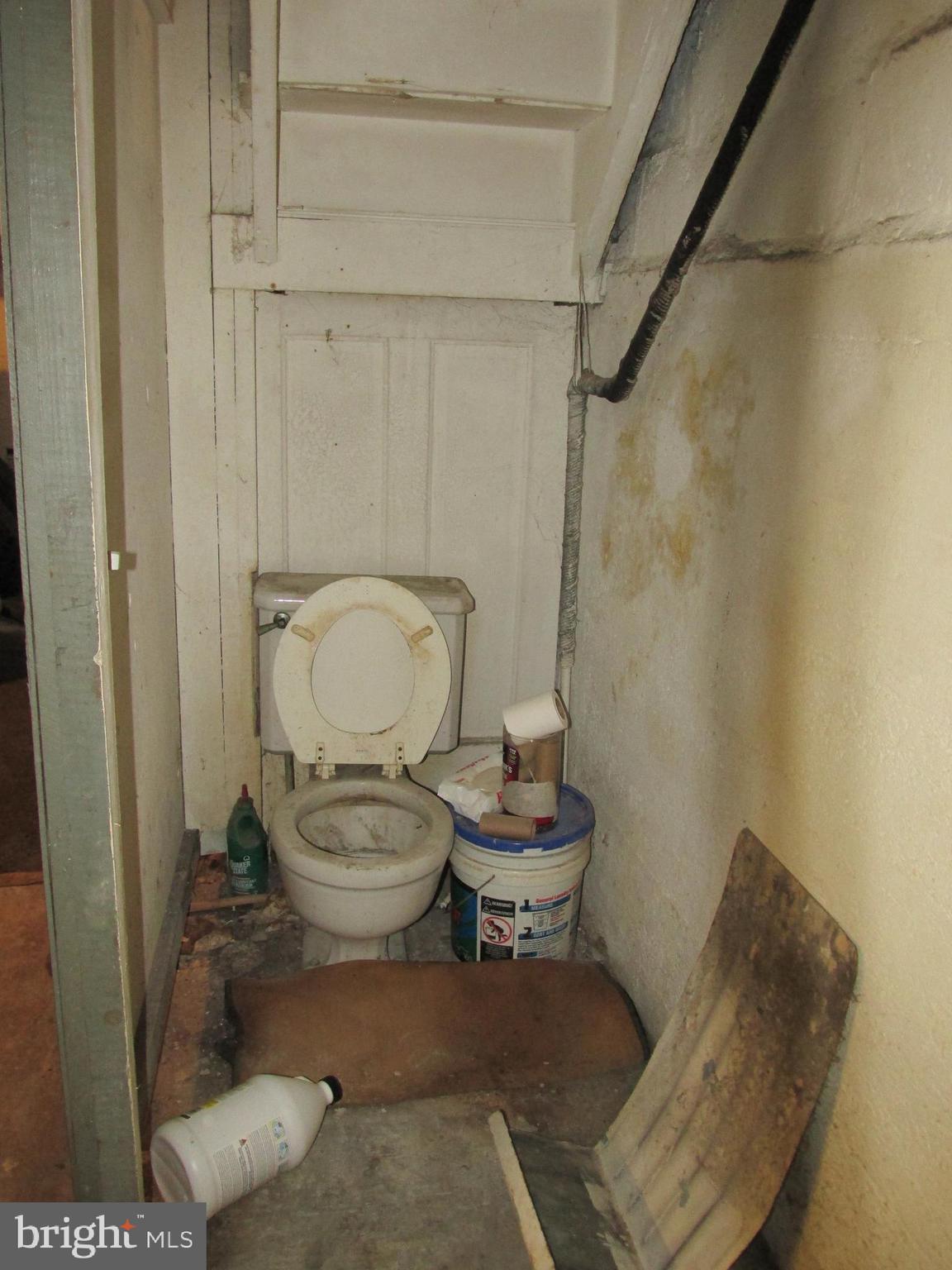 DUNDALK HIGHLANDS - Residential