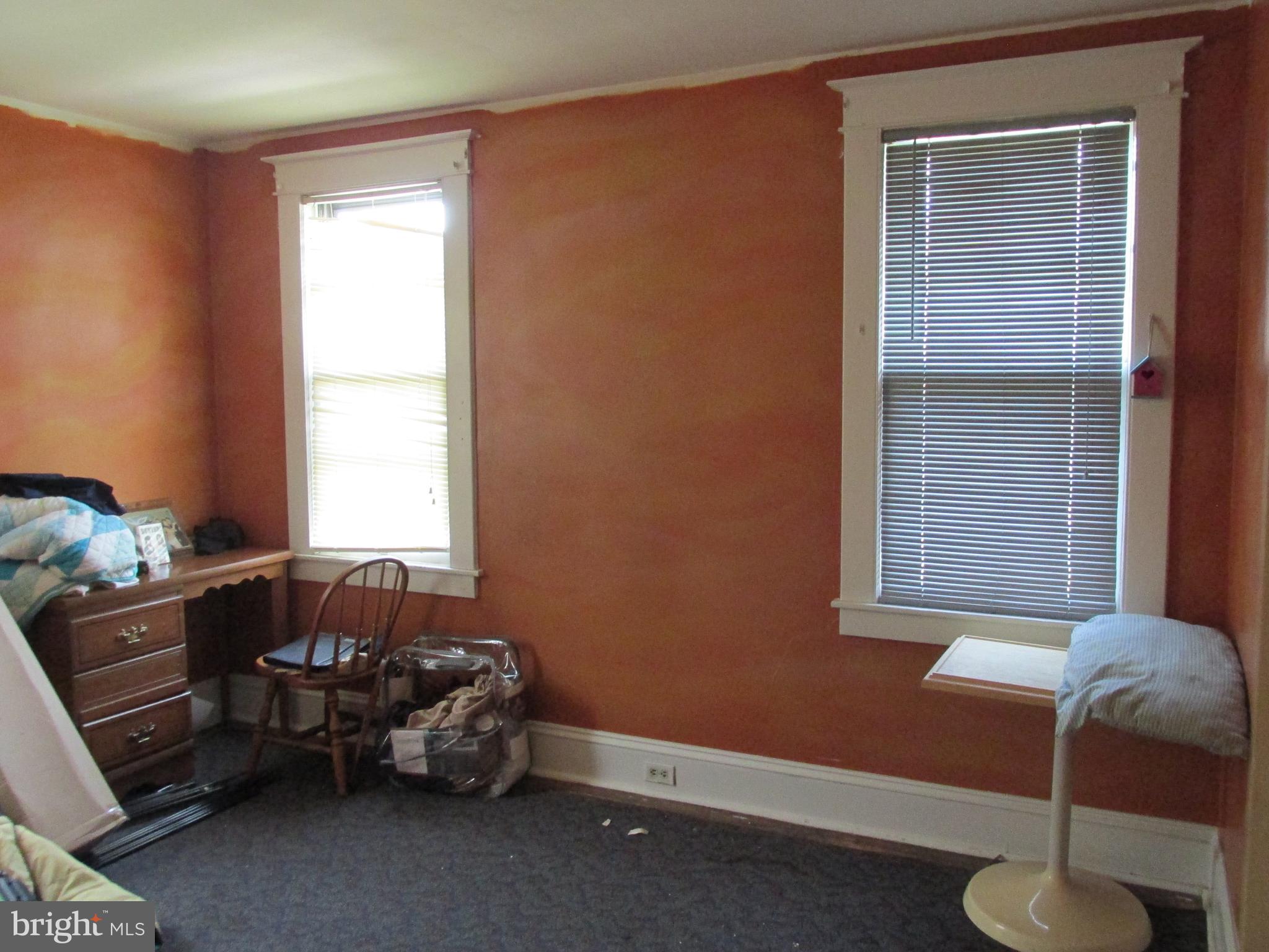 DUNDALK HIGHLANDS - Residential