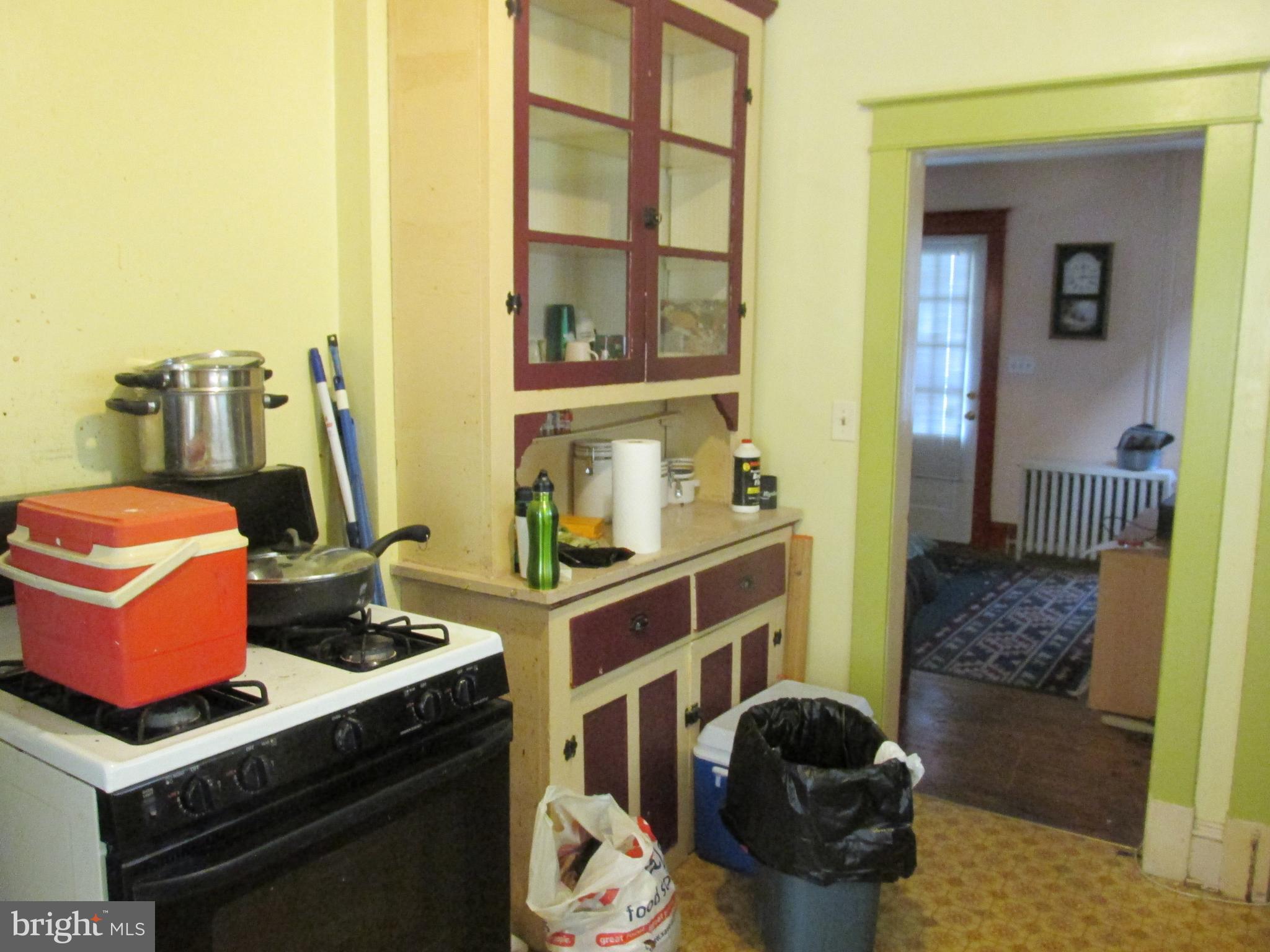 DUNDALK HIGHLANDS - Residential