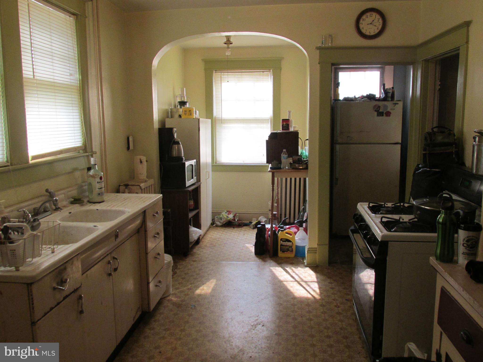 DUNDALK HIGHLANDS - Residential